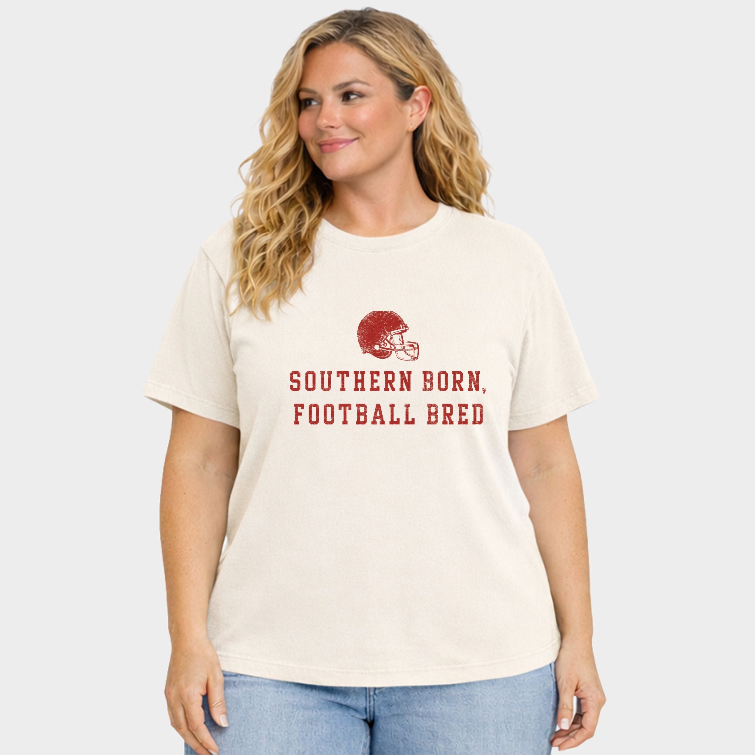 17570RED_F-PGDT Ivory