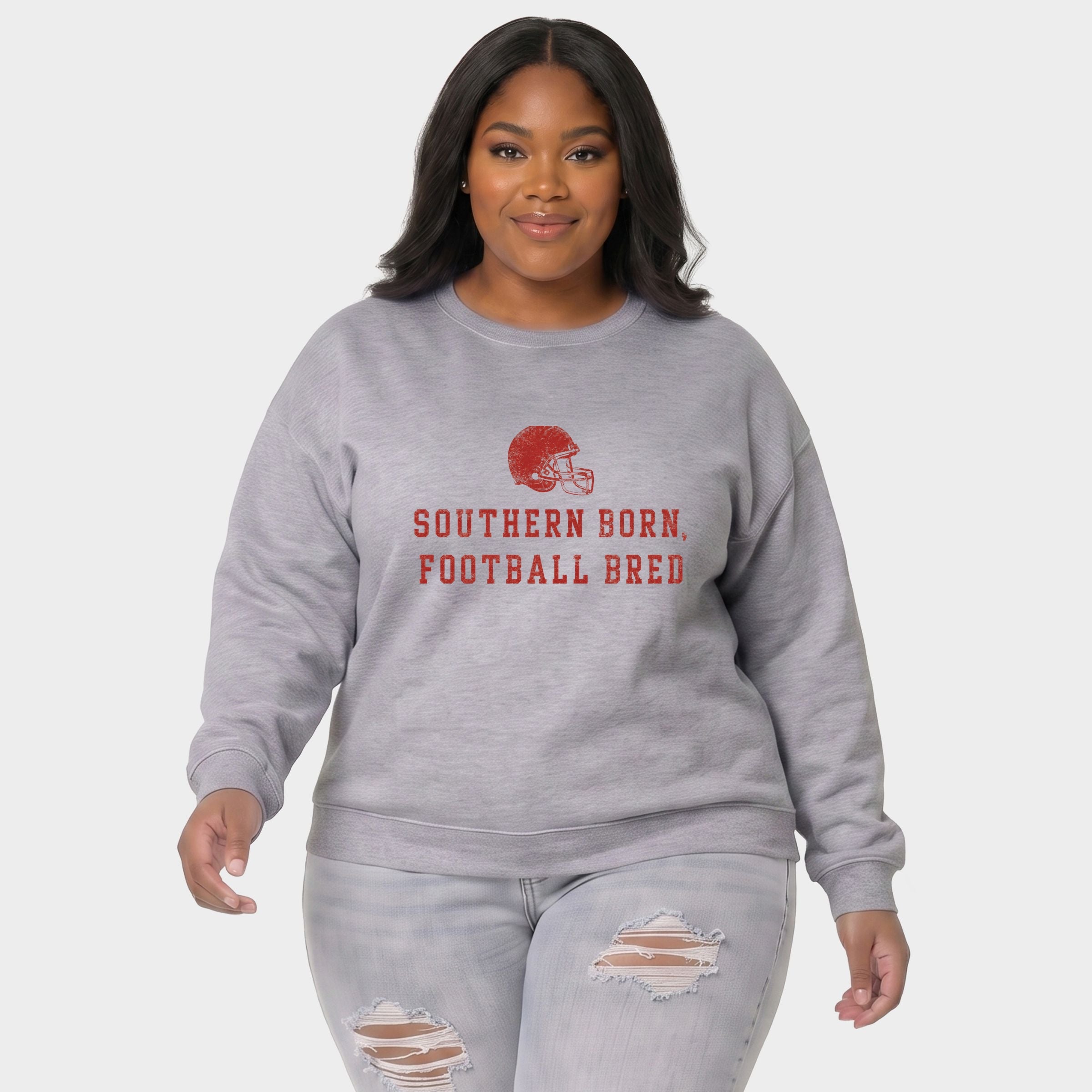 17570RED_F-PSWT Graphite