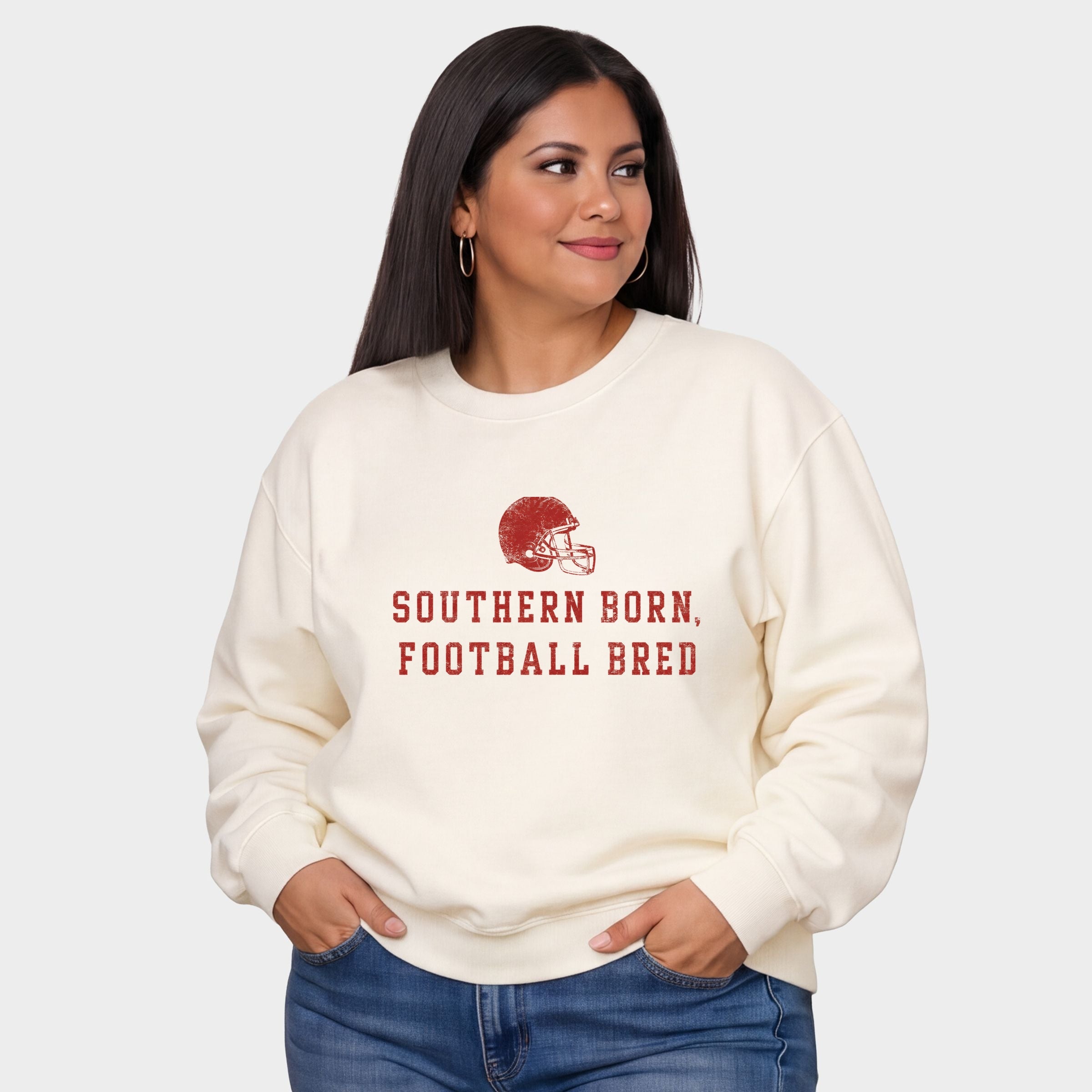 17570RED_F-PSWT Ivory