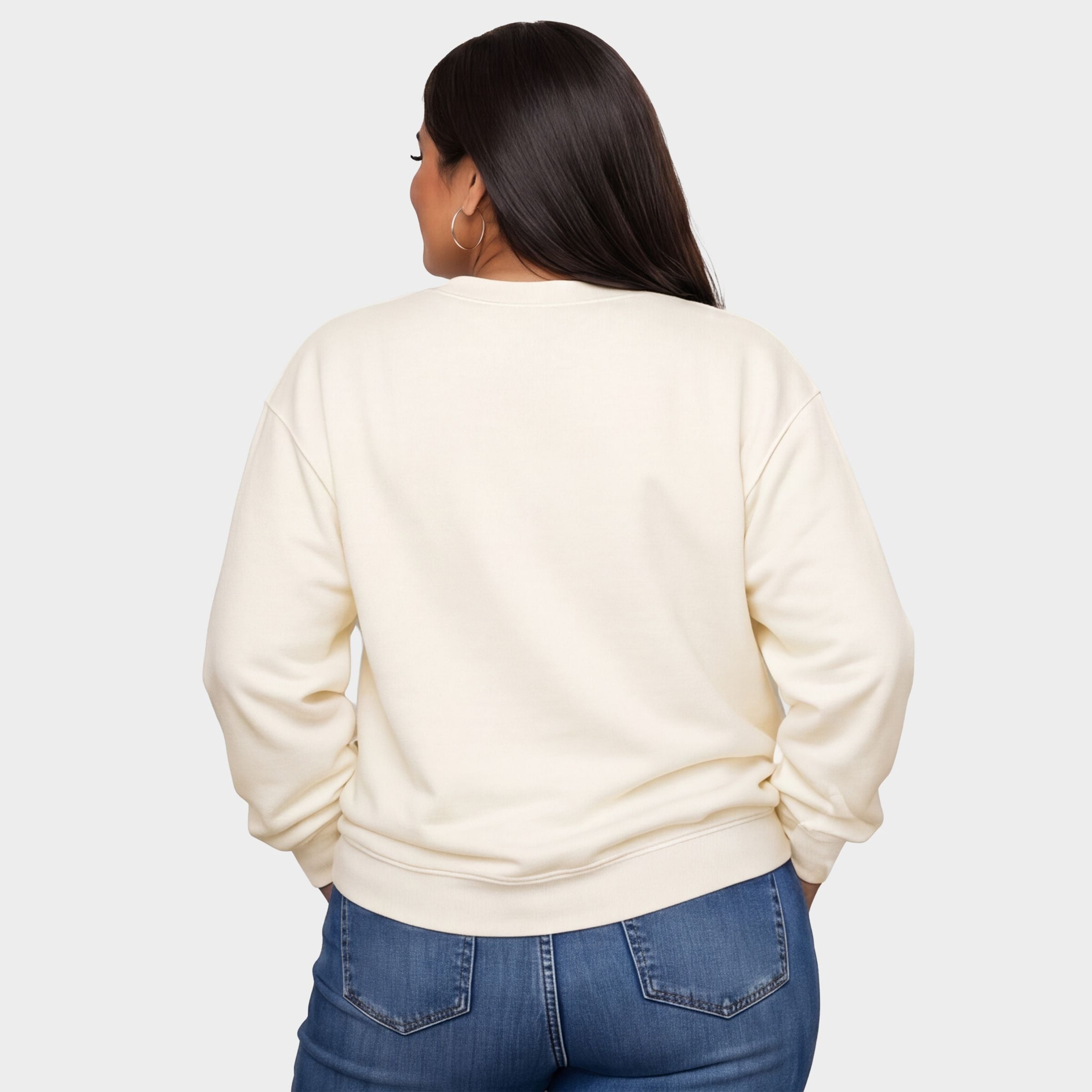 17570RED_F-PSWT Ivory