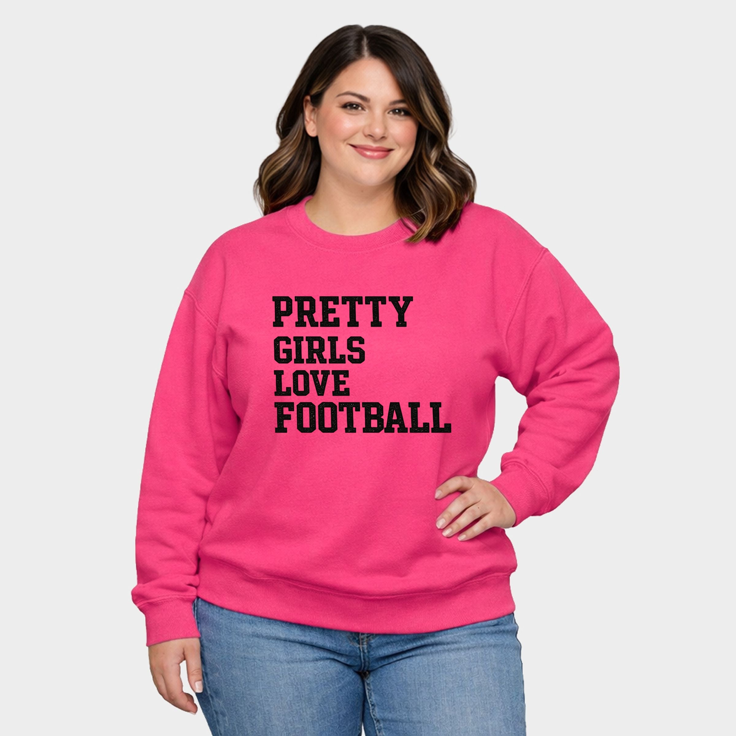 17571B_F-PSWT Raspberry