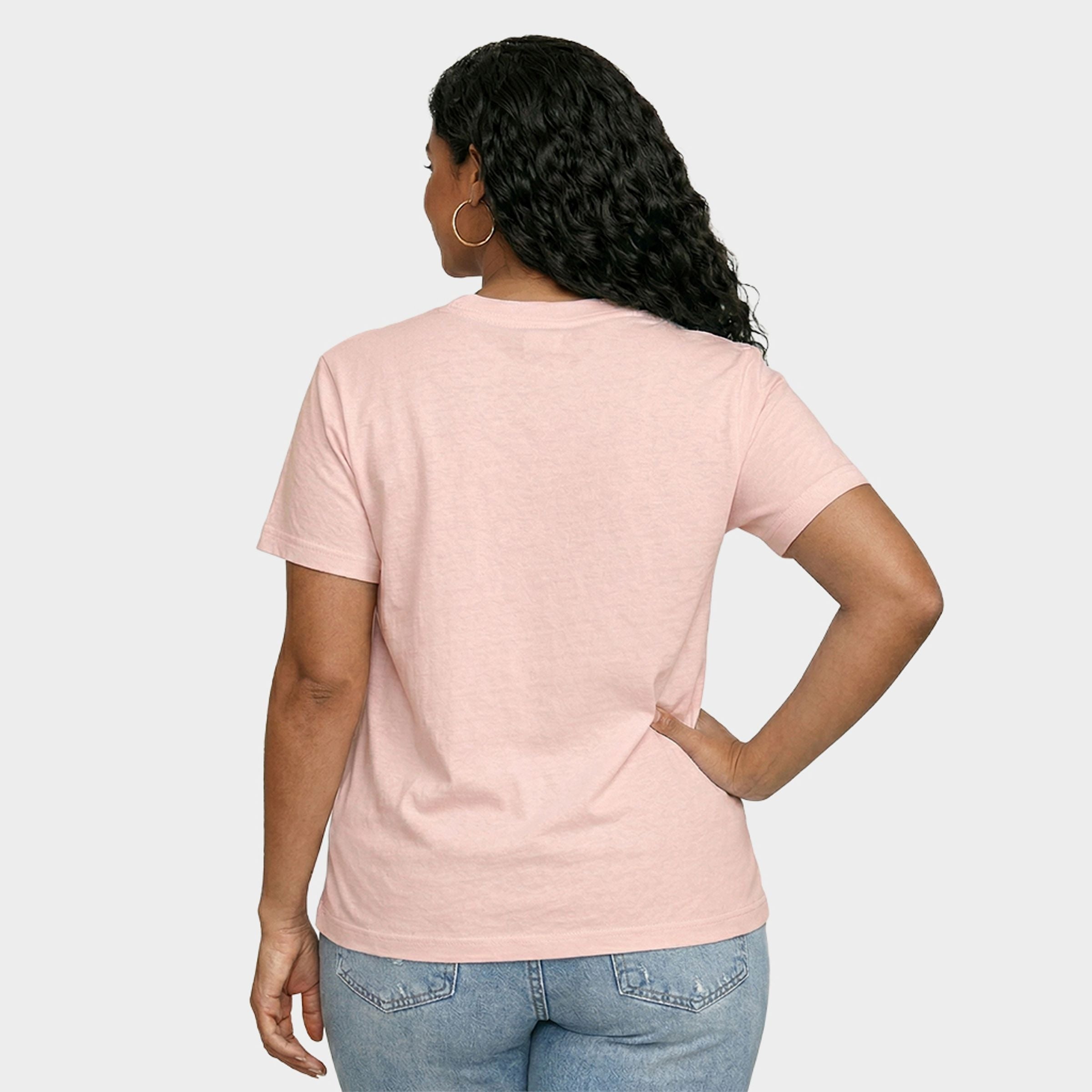 17571B_F-RBT Blush