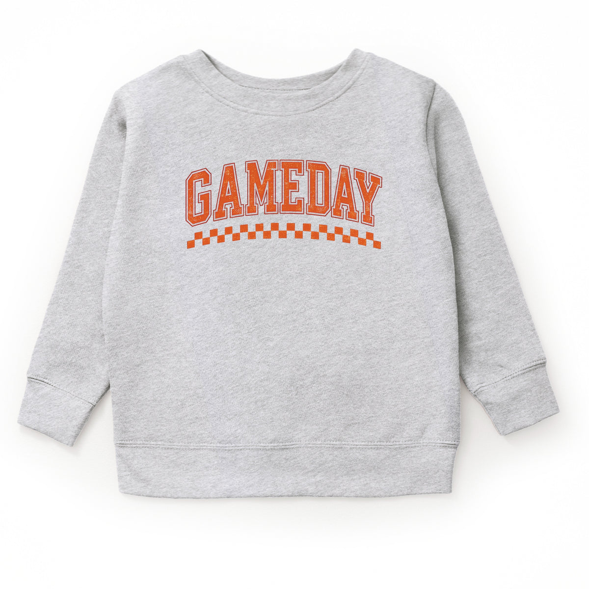 17572ORA_F-RSYSWT Heather Grey