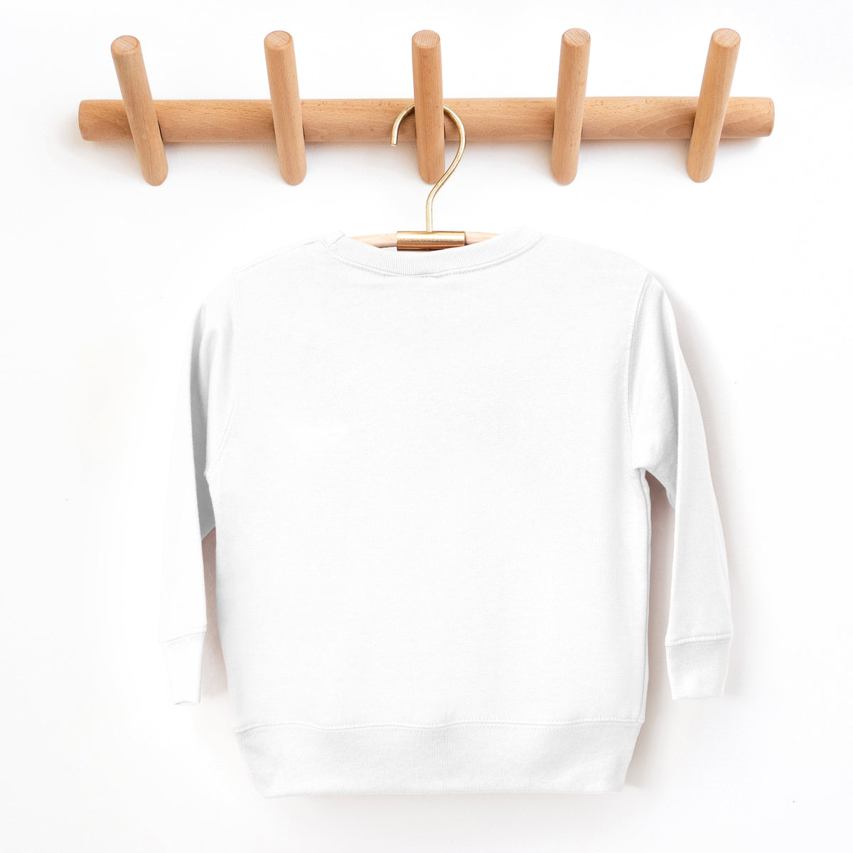 17572ORA_F-TSWT White