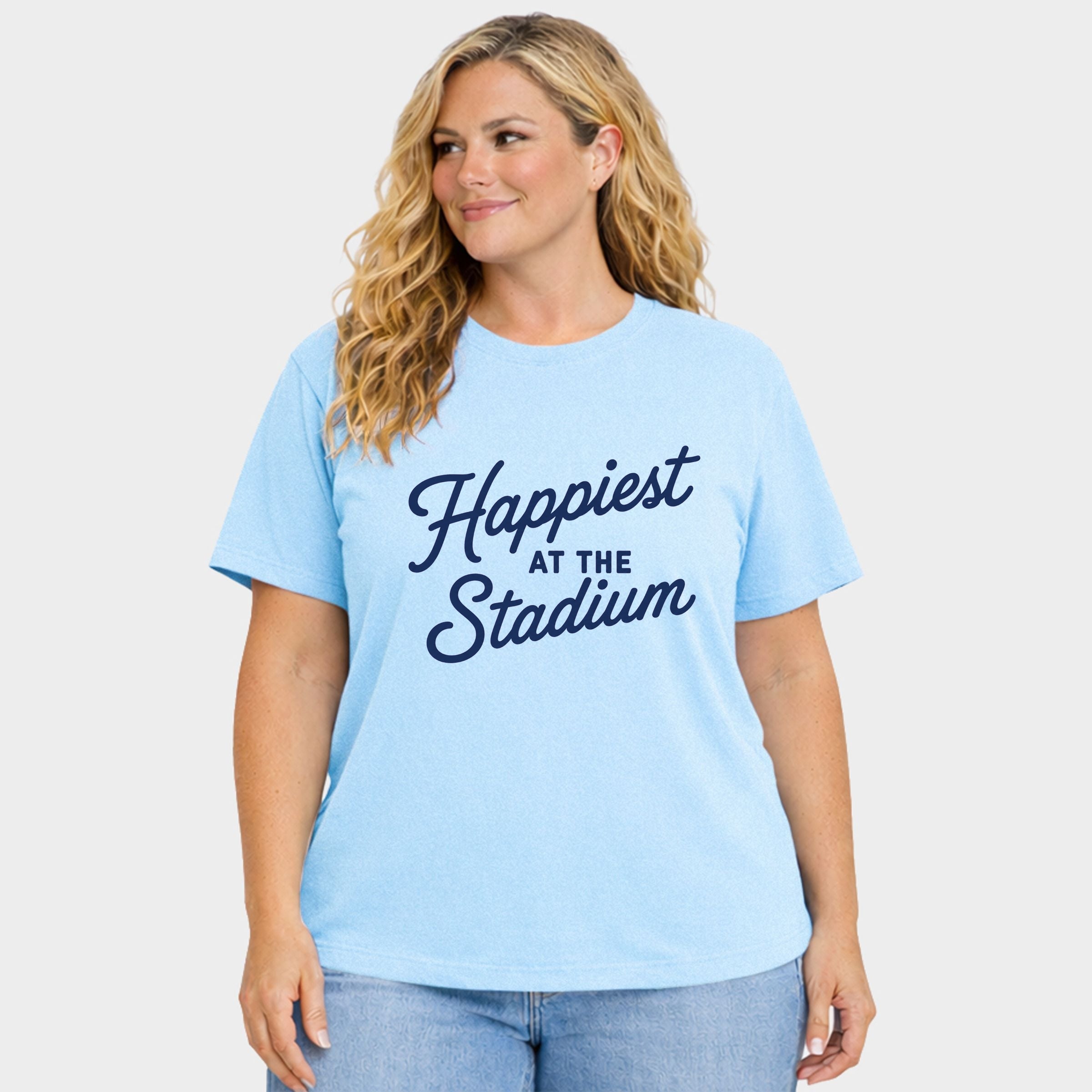 17574BLU_F-PGDT Chambray