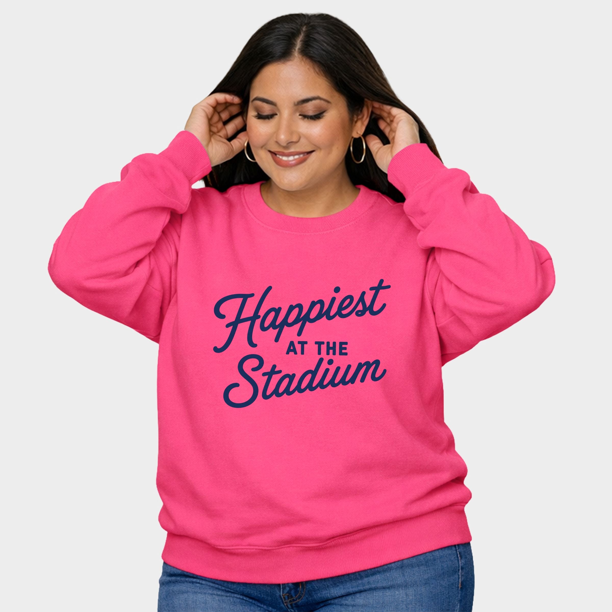 17574BLU_F-PSWT Raspberry