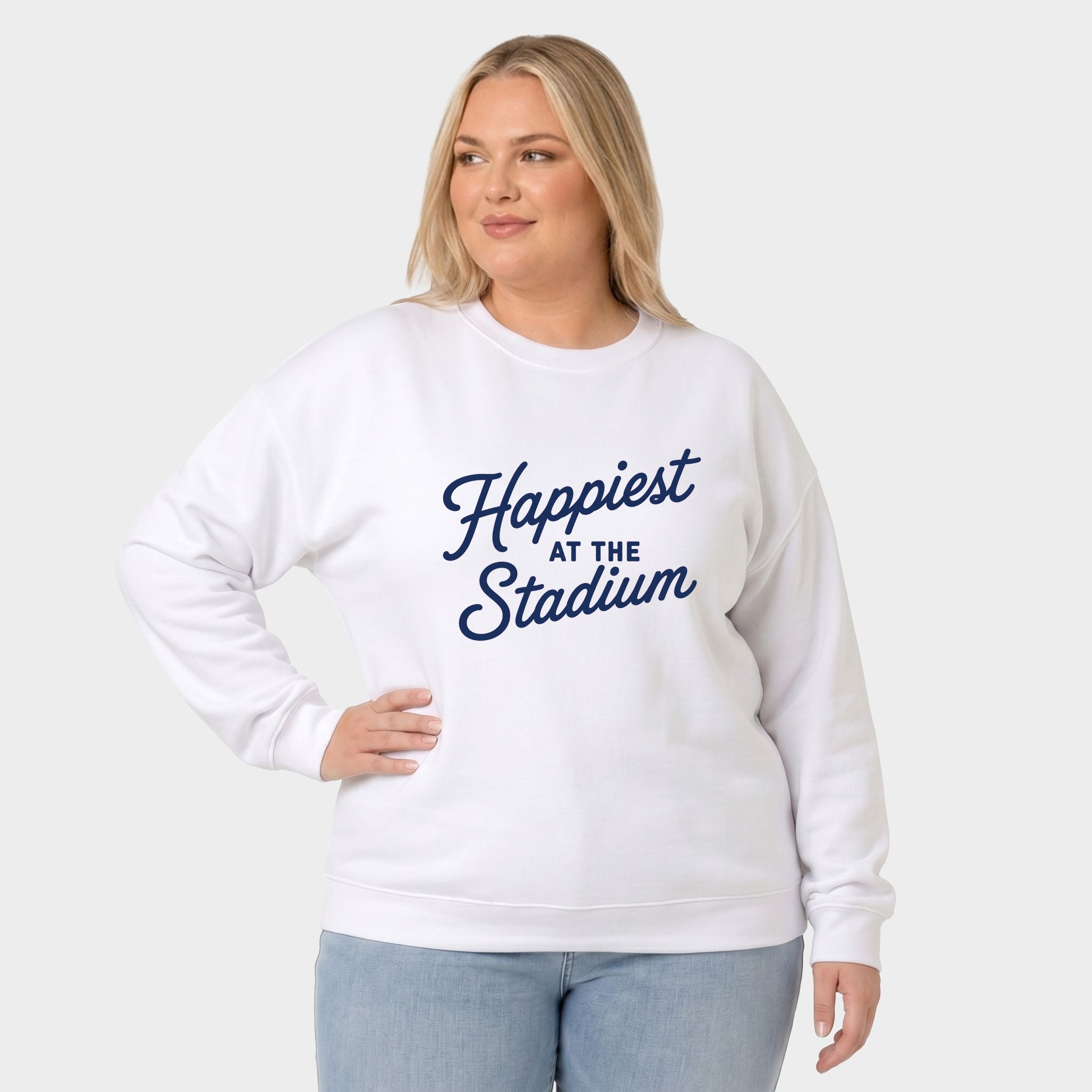 17574BLU_F-PSWT White
