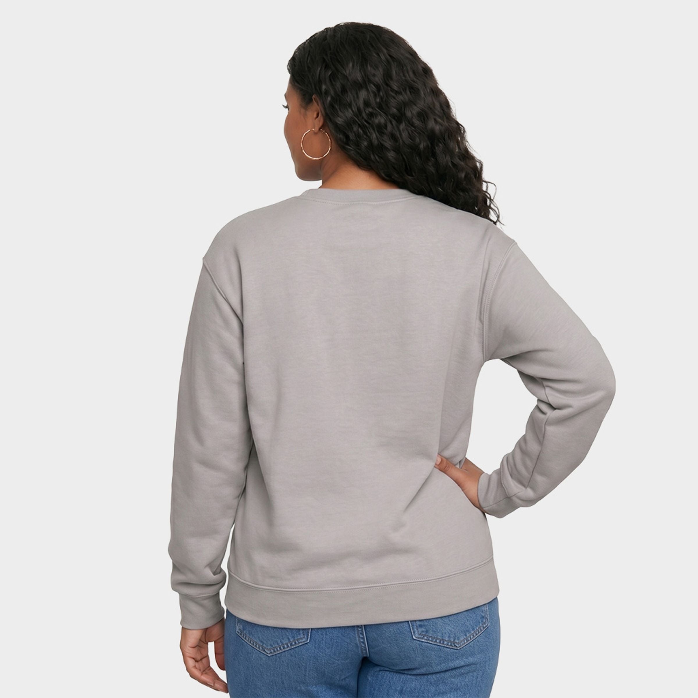 17574BLU_F-SWT Grey