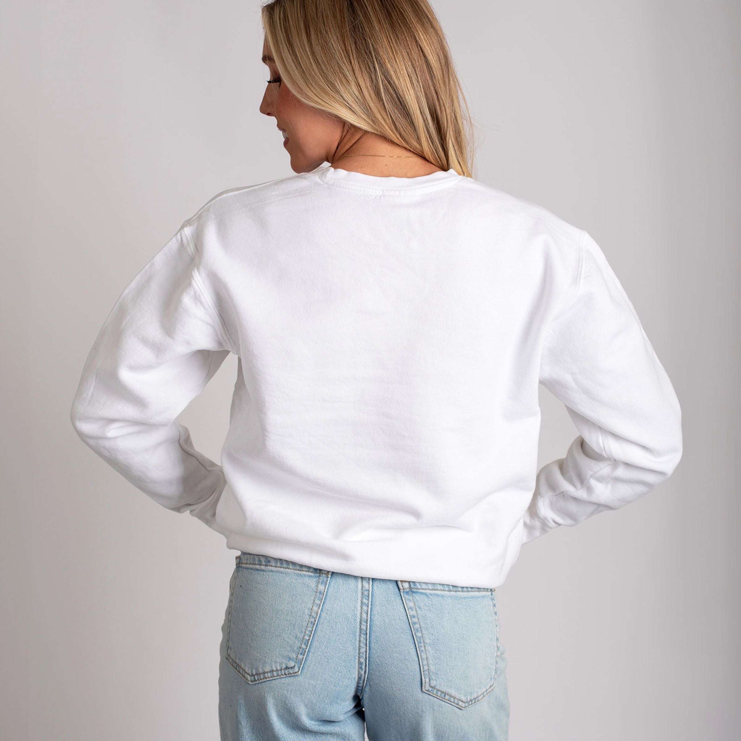 17575M_F-LGDSWT White