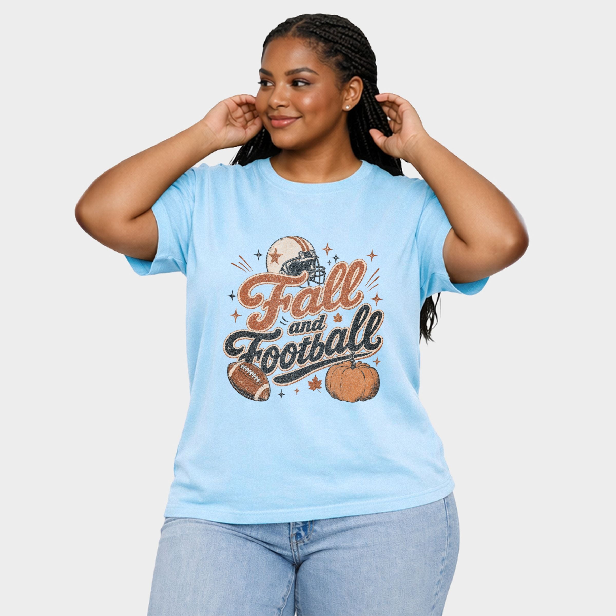 17575M_F-PGDT Chambray
