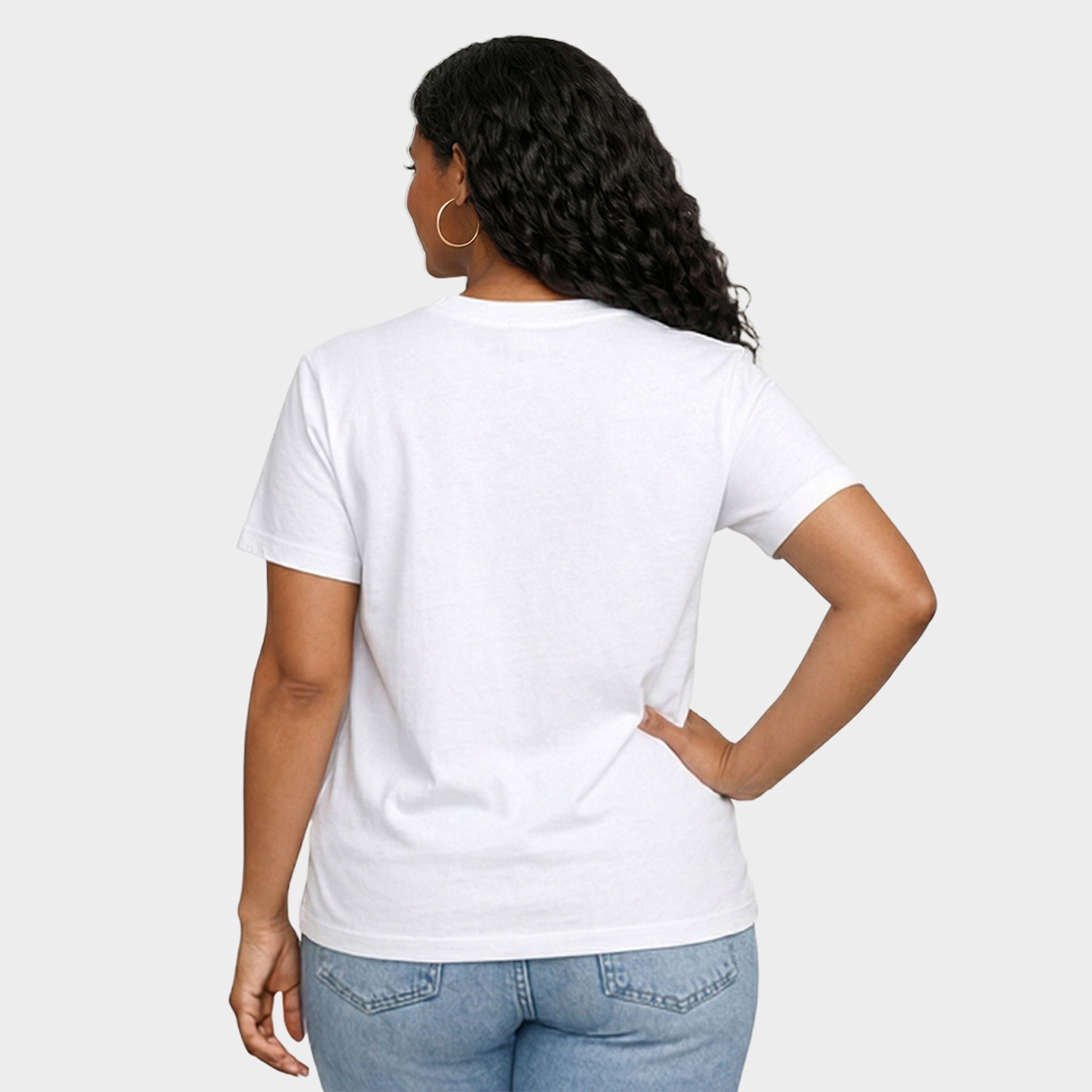 17576ORA_F-RBT White