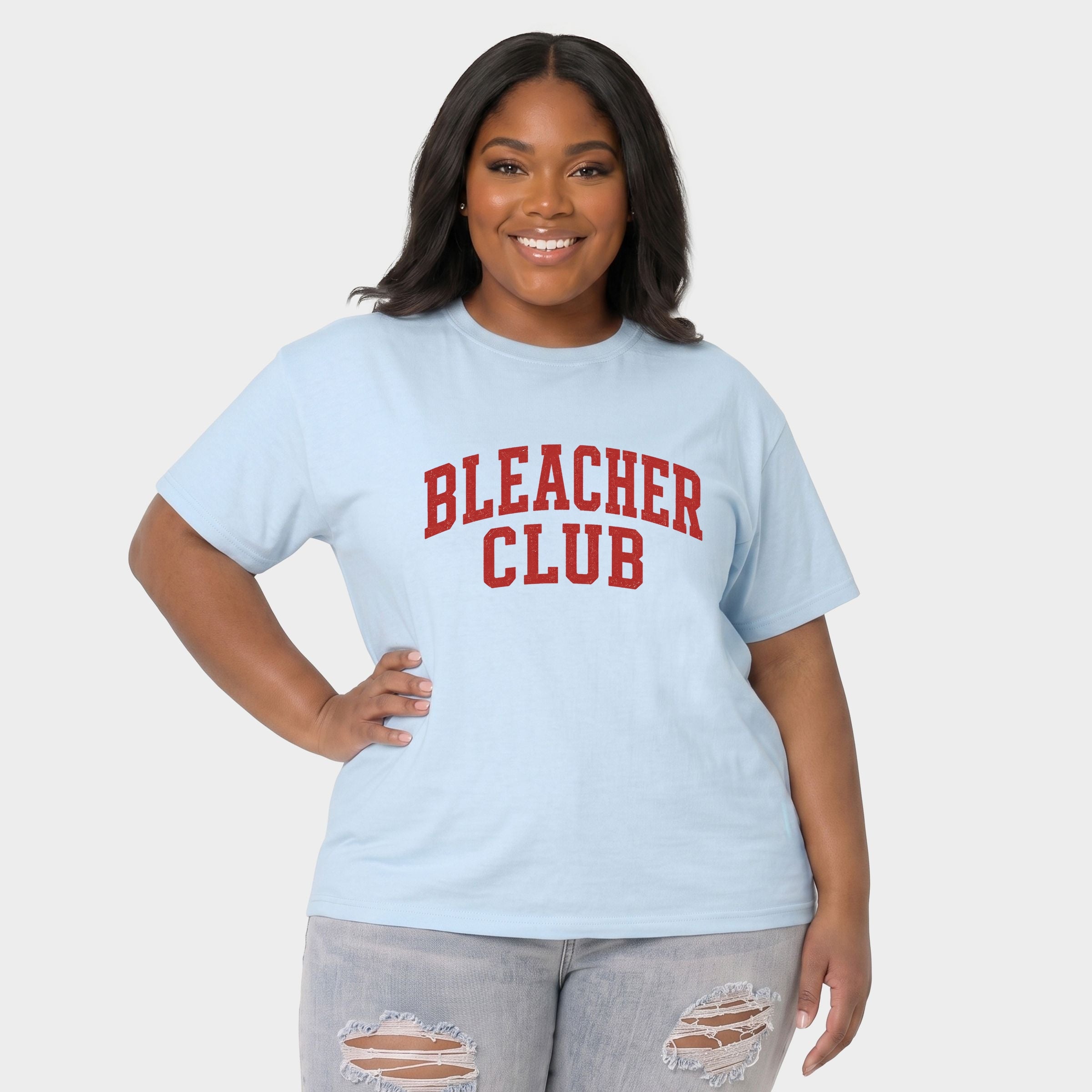 17577RED_F-PGDT Chambray