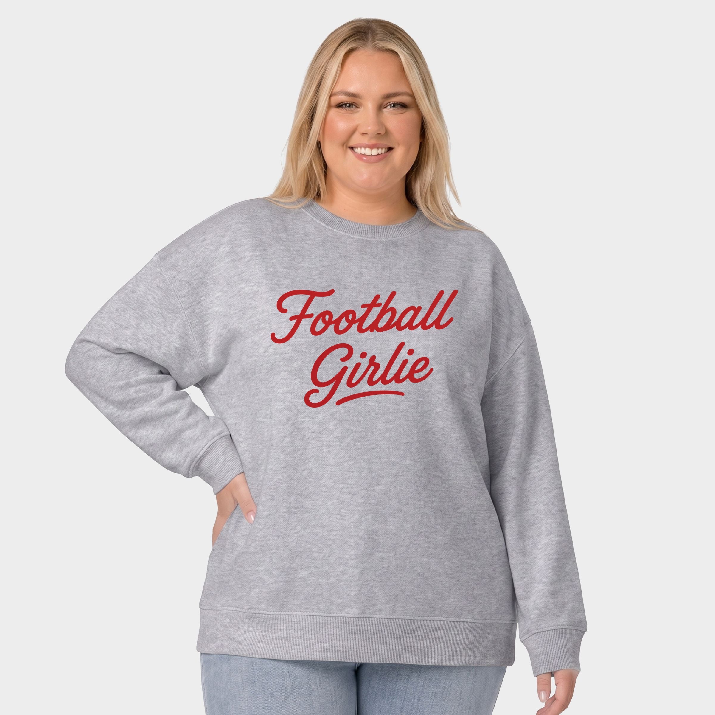 17578RED_F-PSWT Graphite