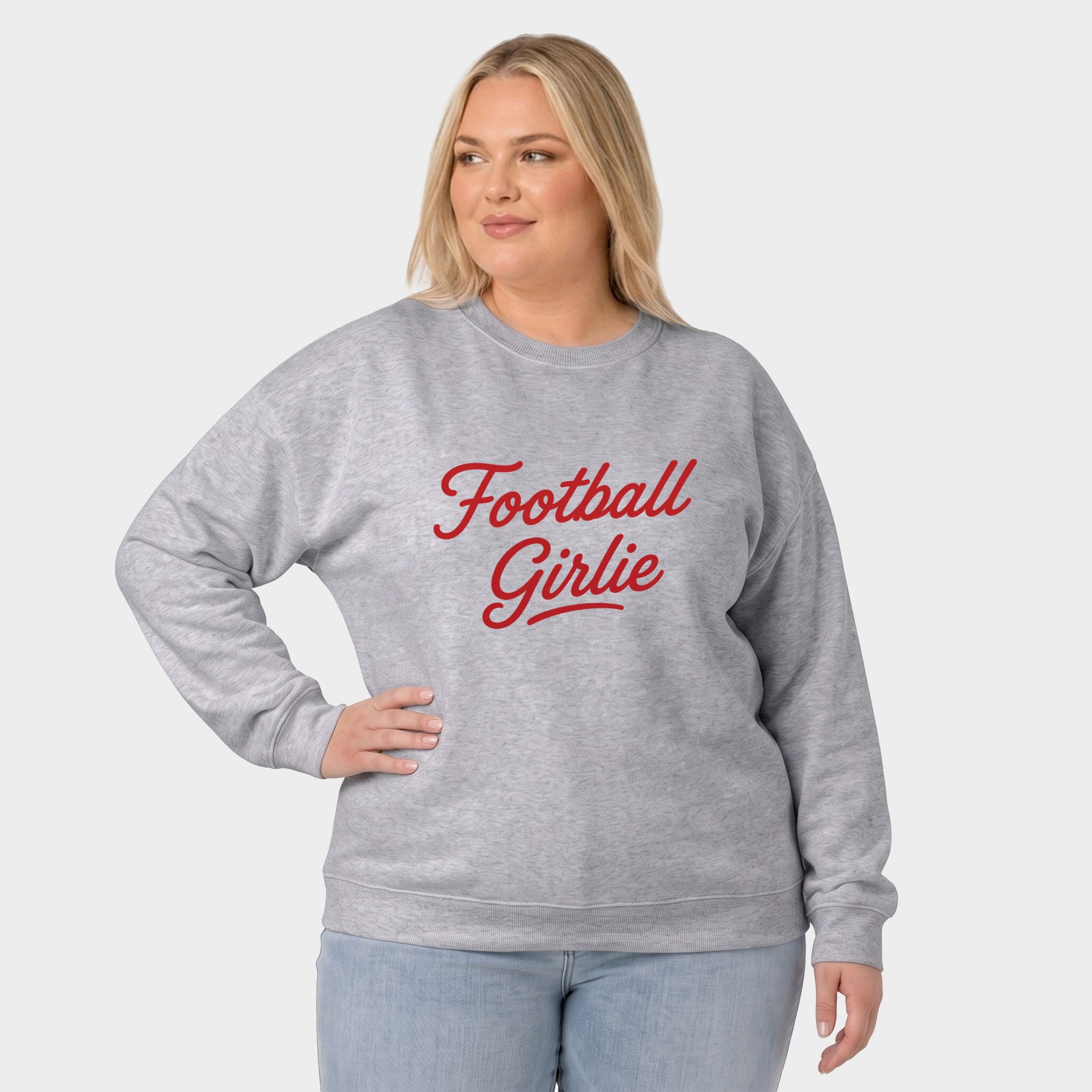 17578RED_F-PSWT Graphite