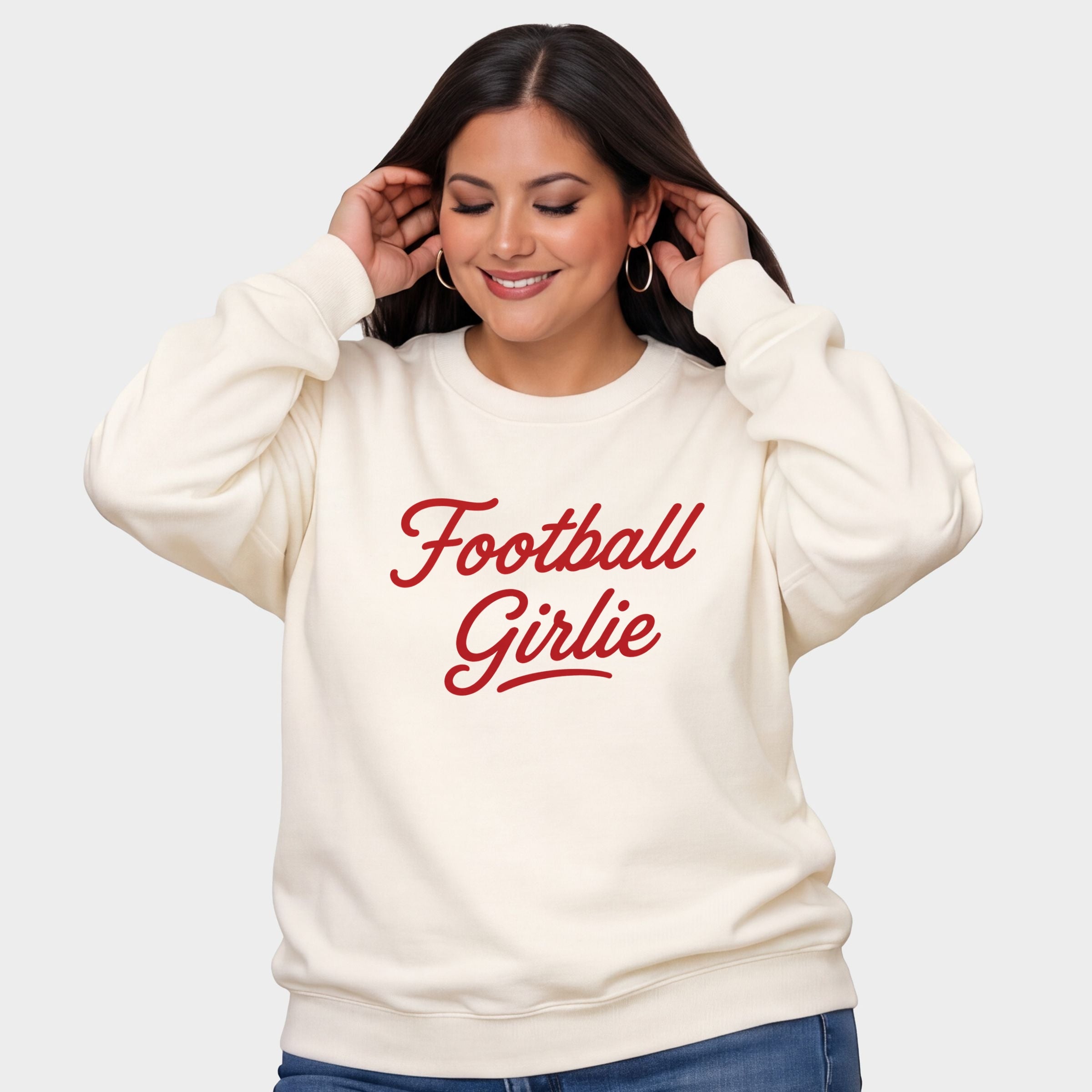 17578RED_F-PSWT Ivory