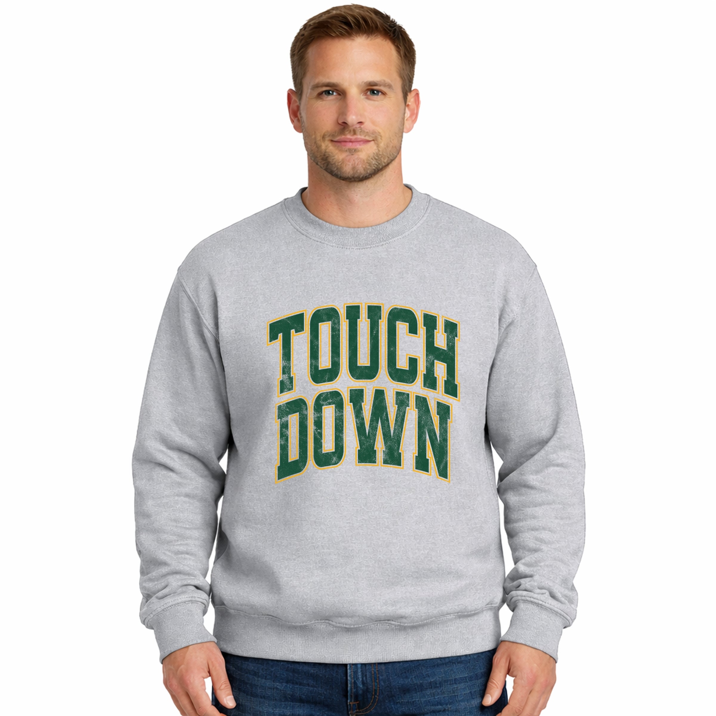 variant-Graphite-noThread