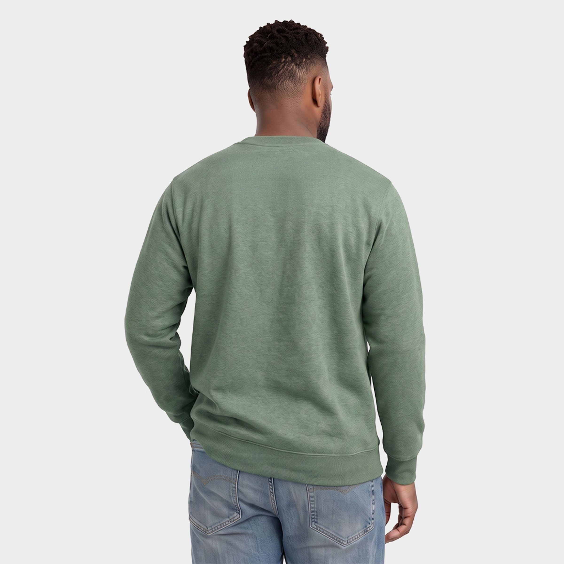 17579M_F-MSWT Heather Green