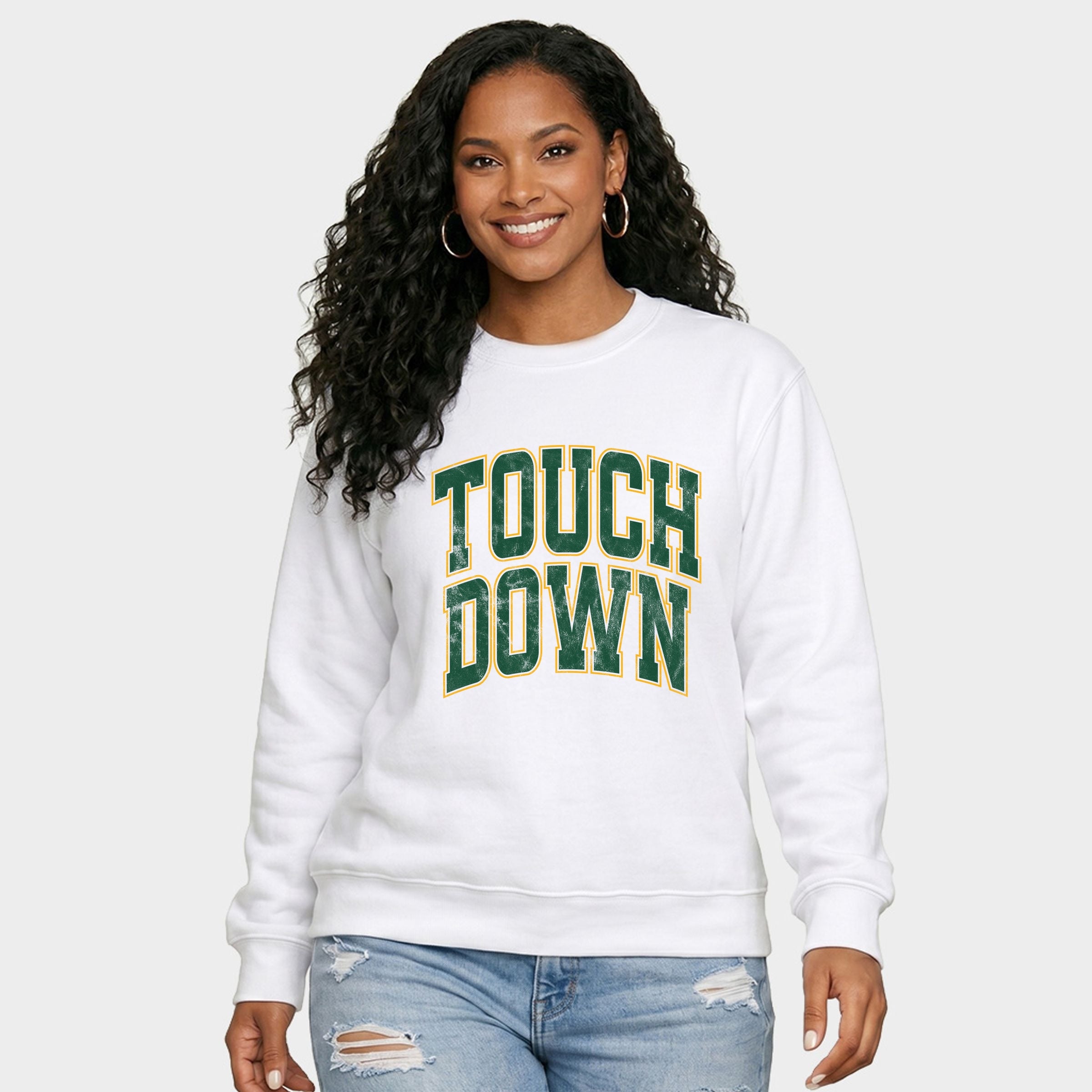 variant-White-noThread
