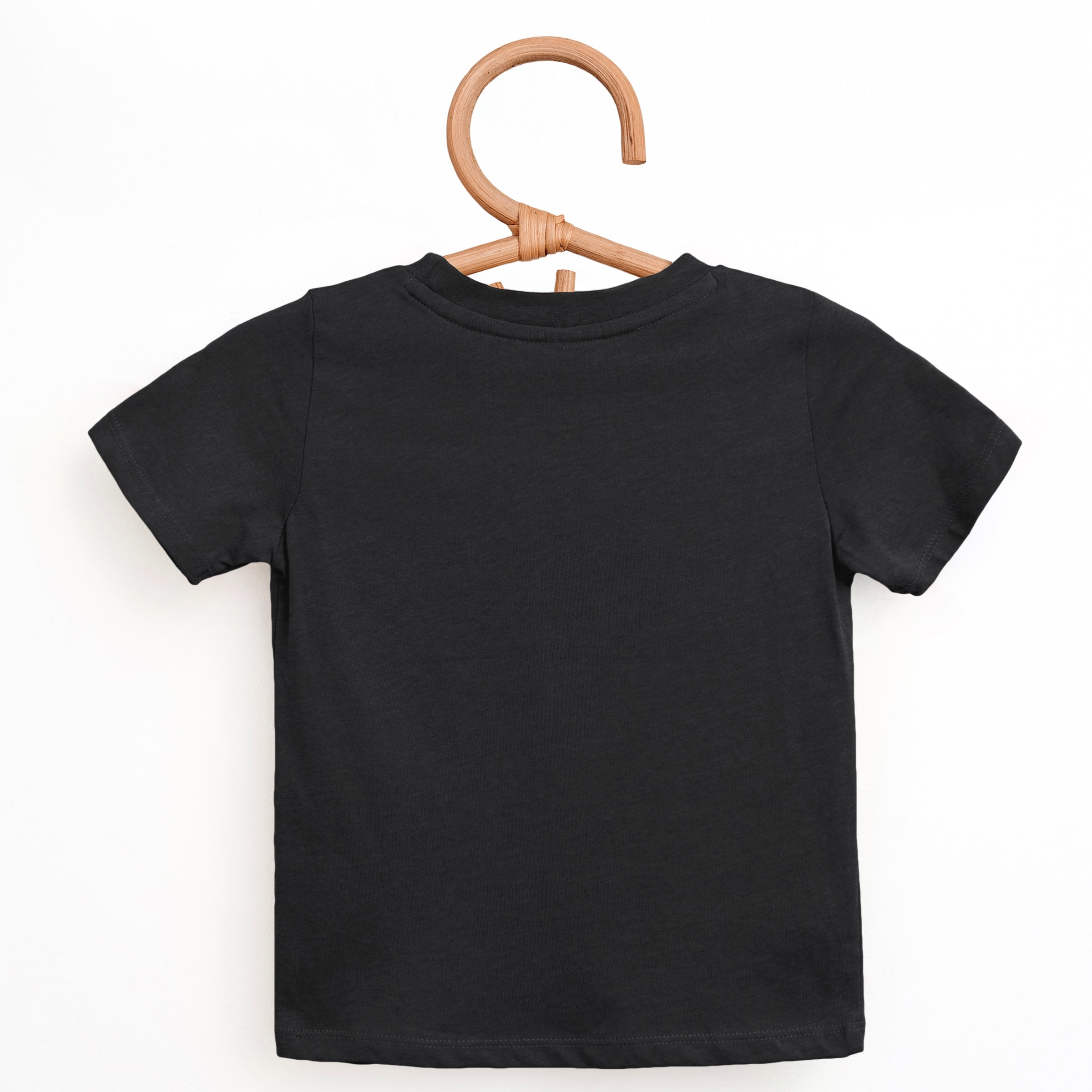 17579M_F-TC Black
