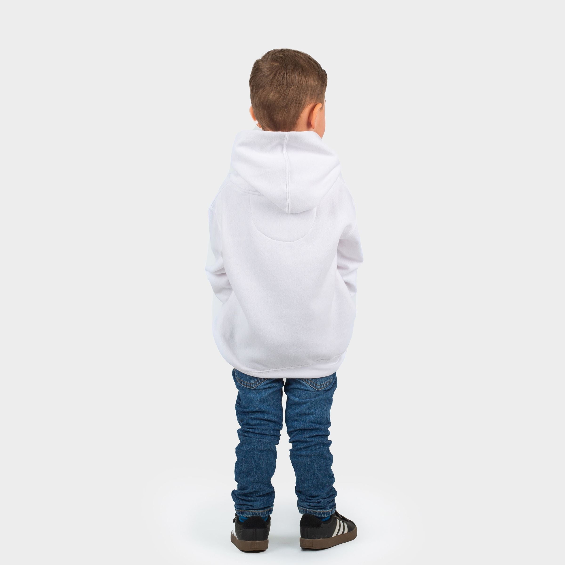 17579M_F-TH White
