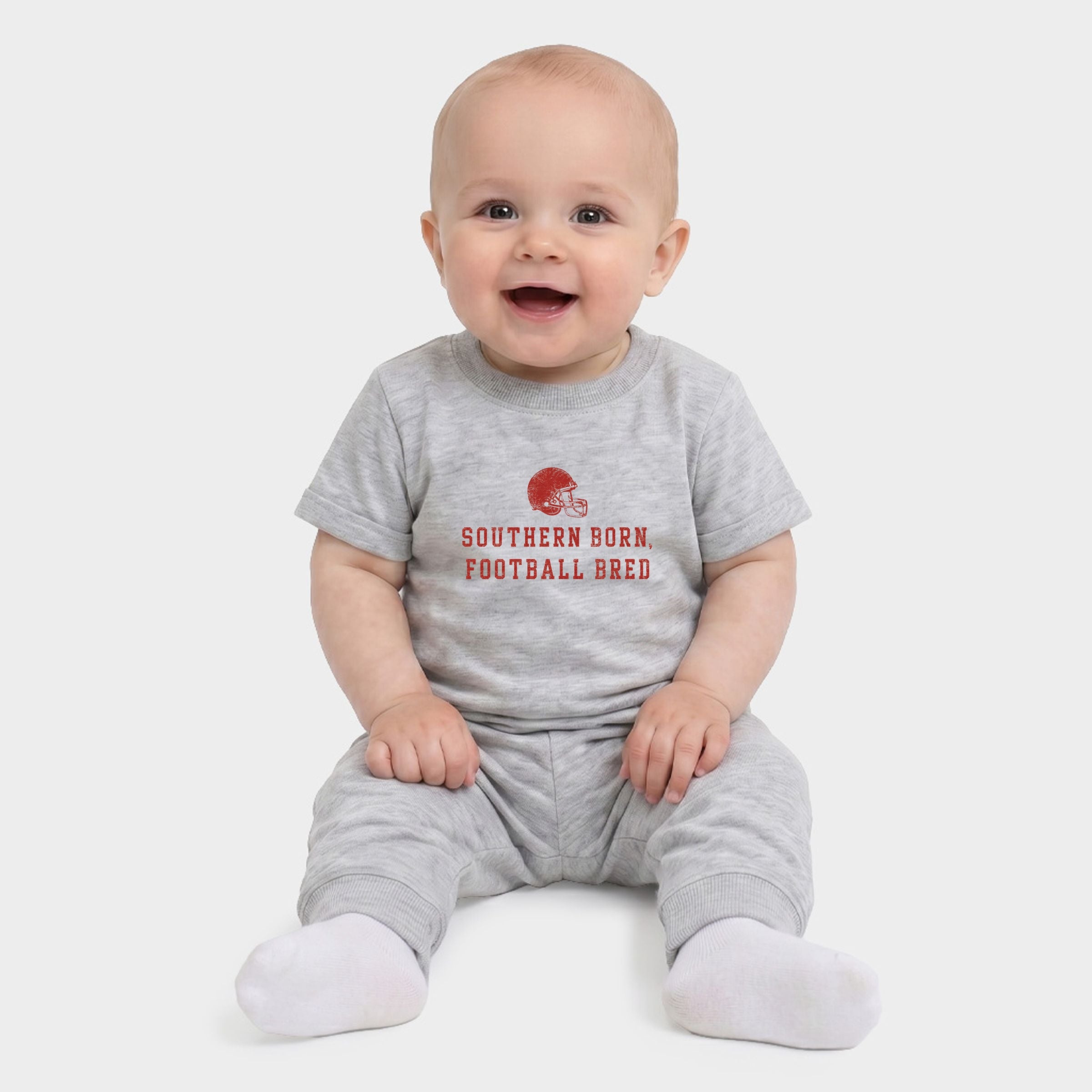 17580RED_F-JPSET Heather Grey
