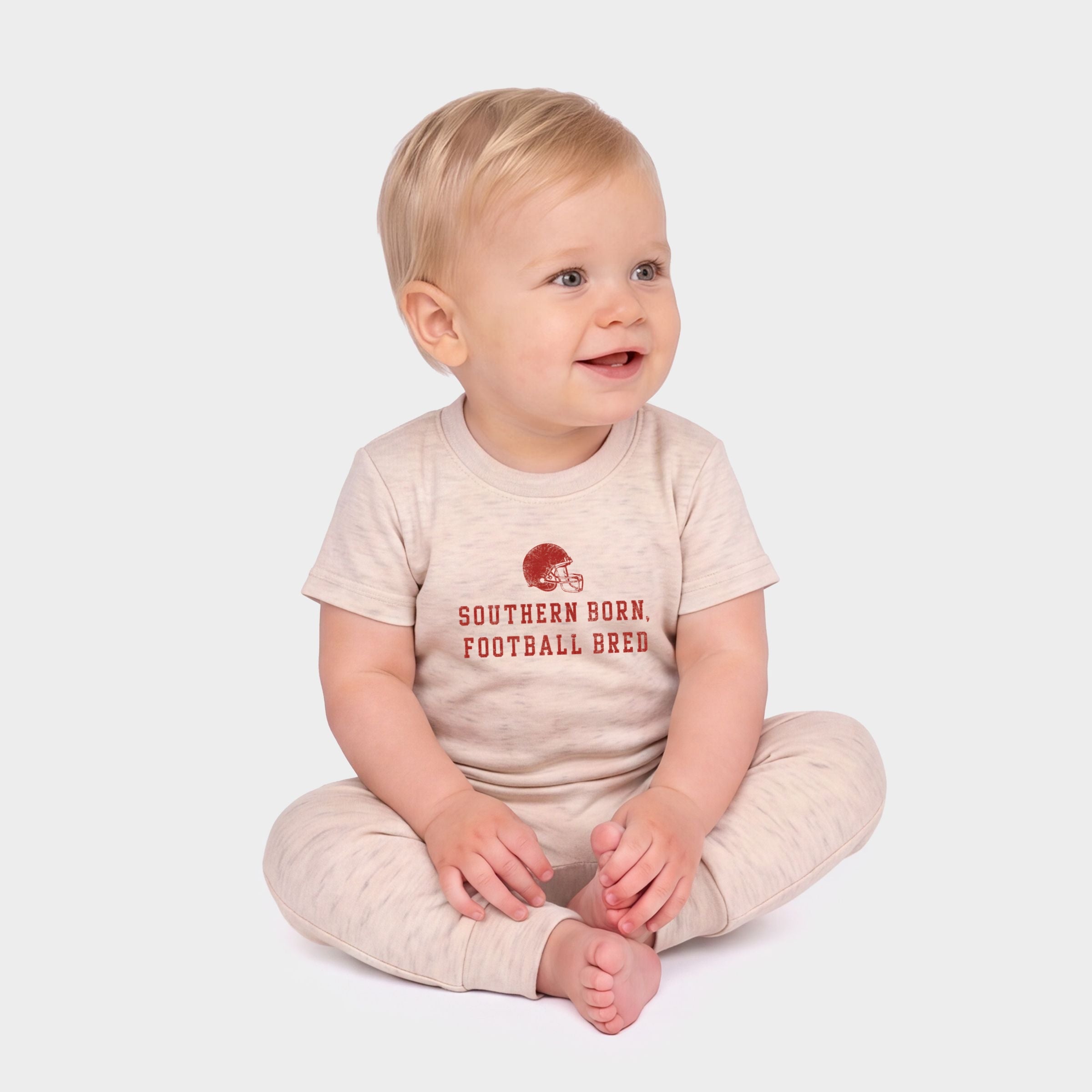 17580RED_F-JPSET Oatmeal