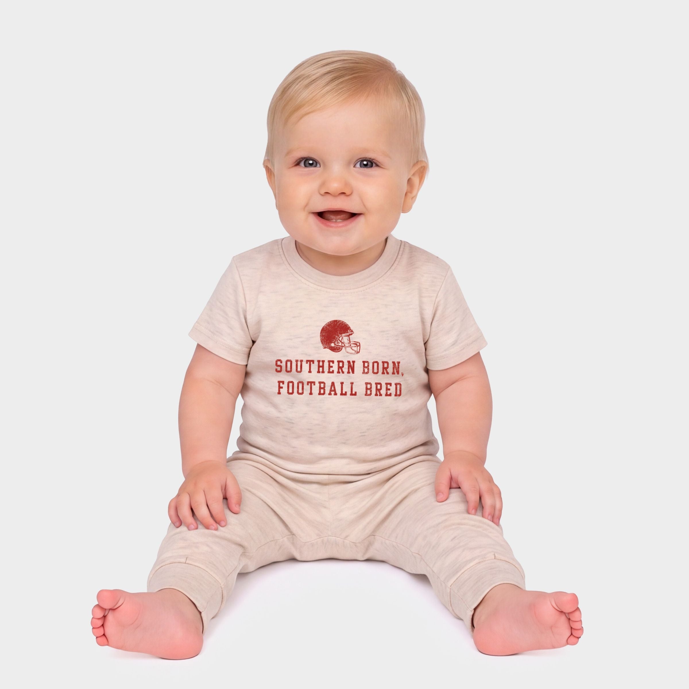 17580RED_F-JPSET Oatmeal