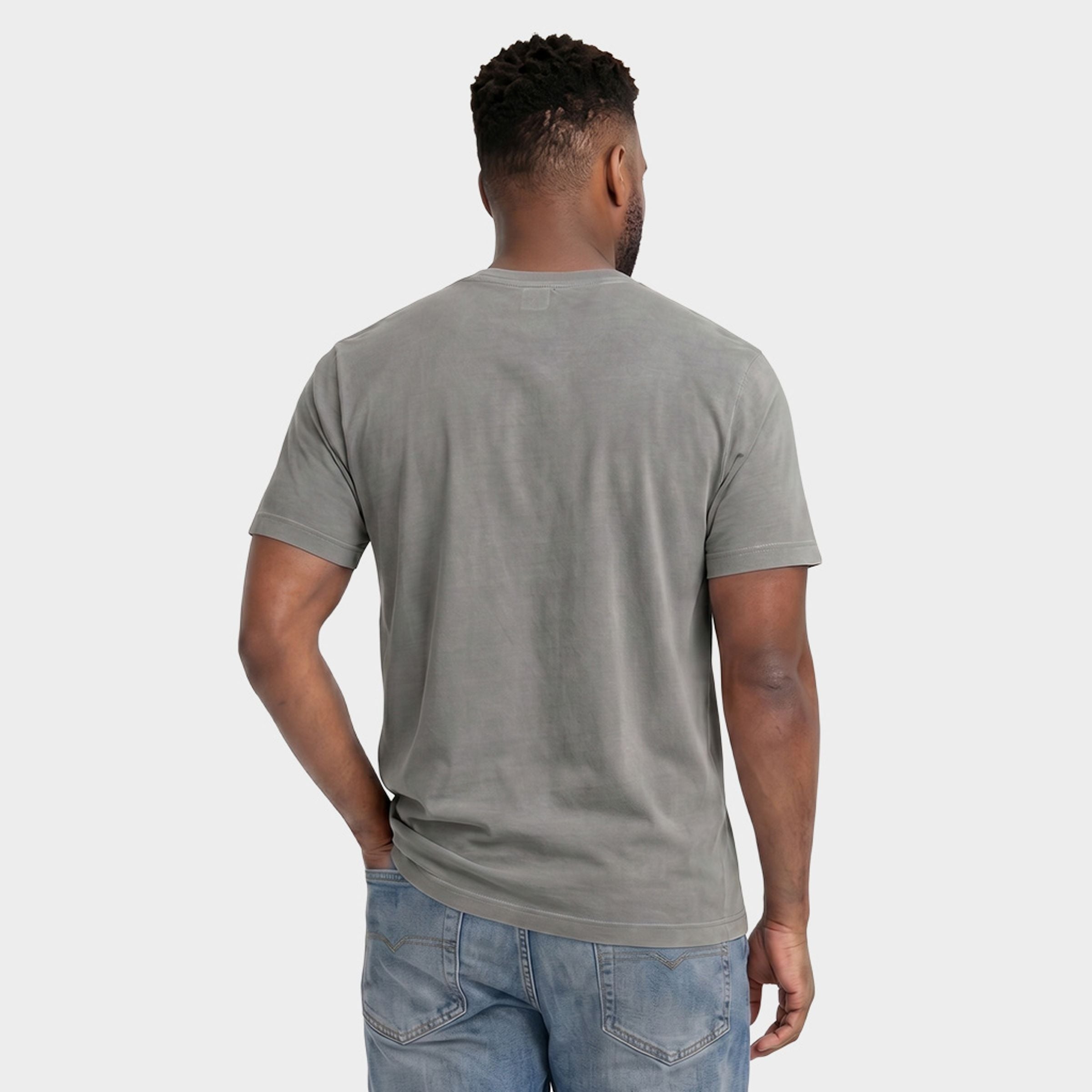 17580RED_F-MGDT Grey