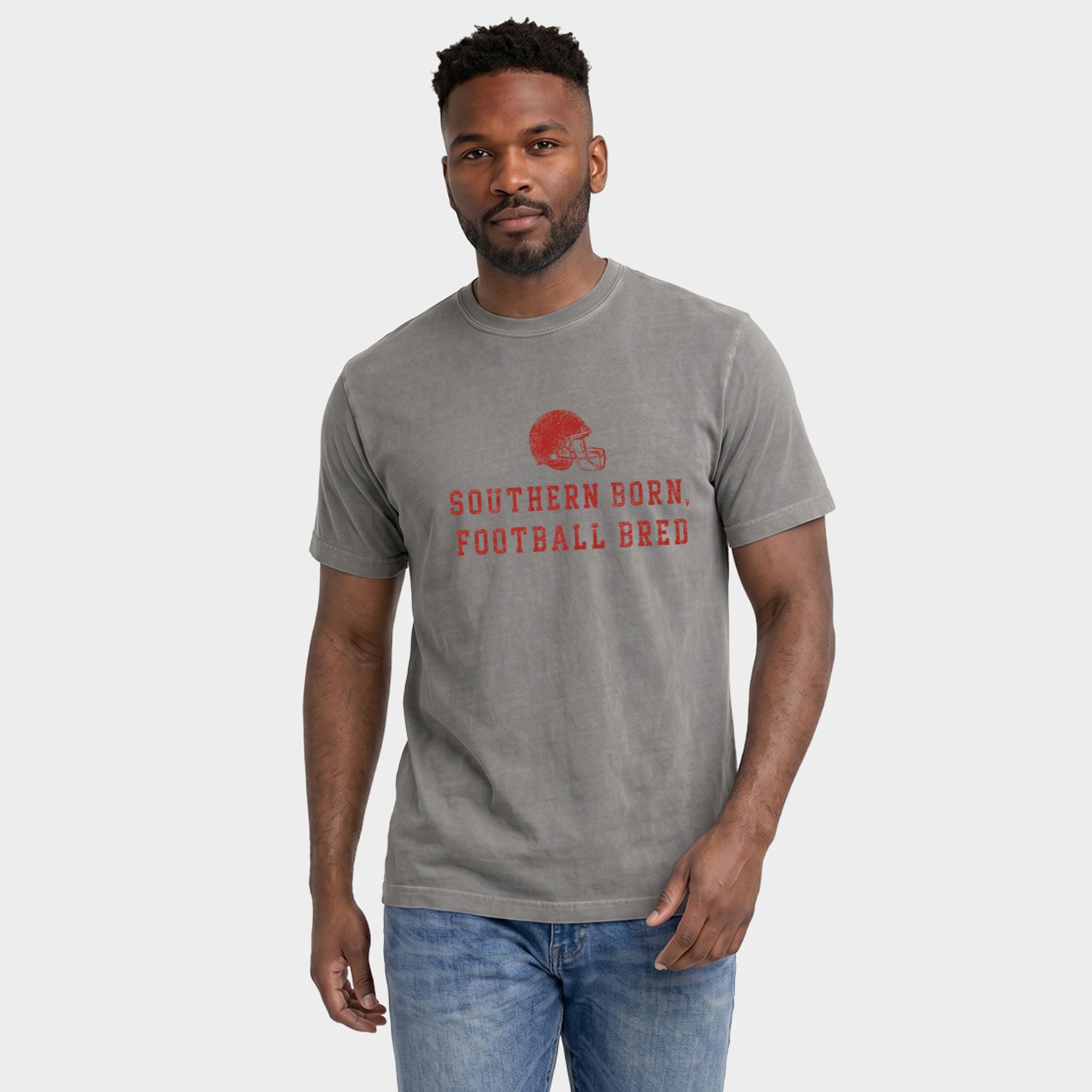 17580RED_F-MGDT Grey