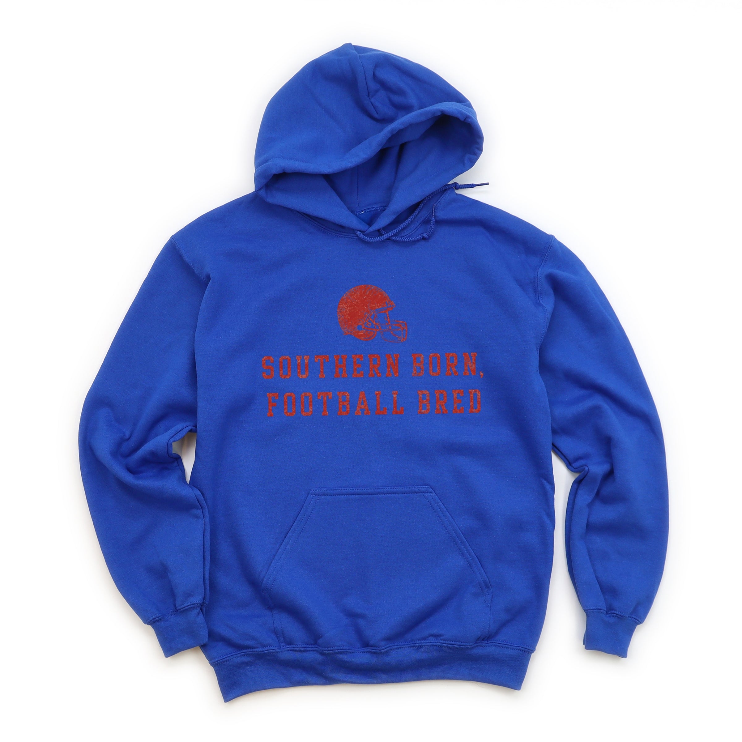 17580RED_F-MGH Royal