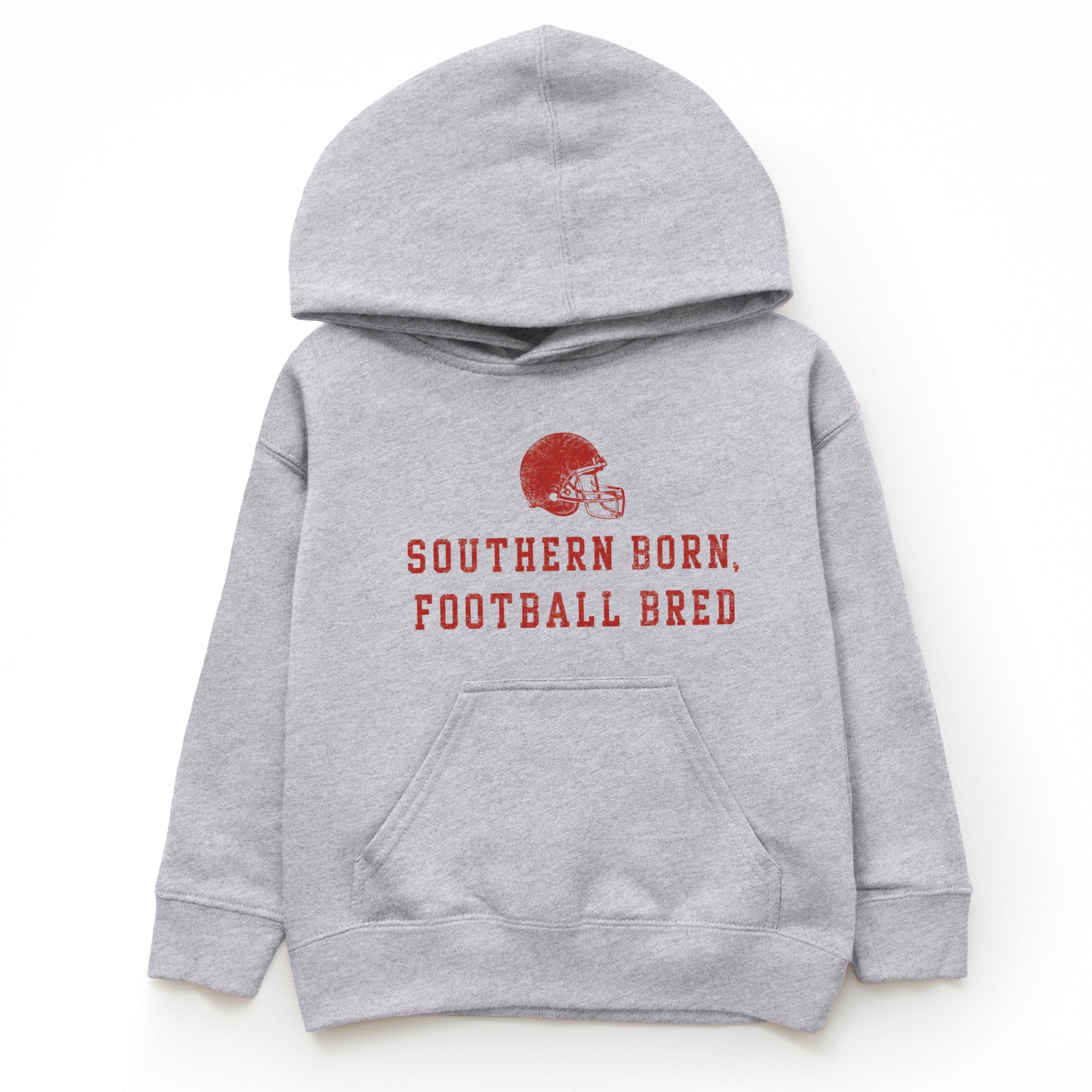 17580RED_F-YH Heather Grey