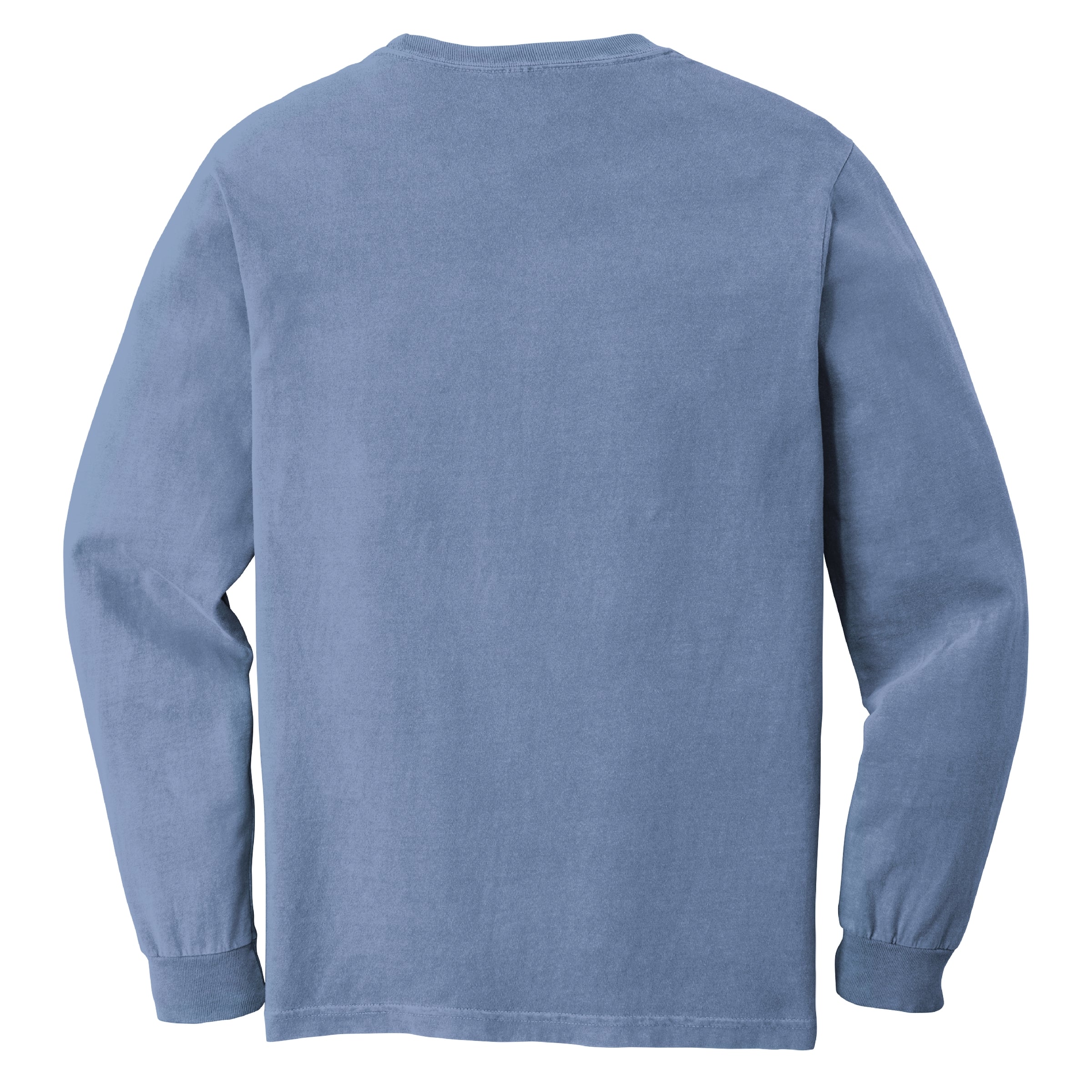 17581B_F-GDLS Blue Jean