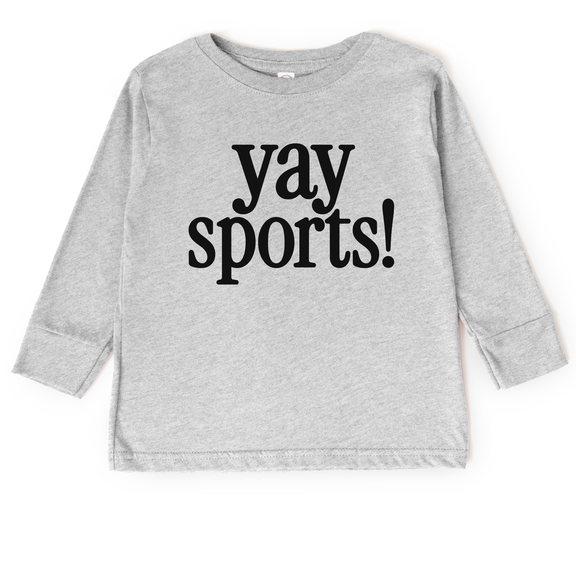 variant-Heather Grey-noThread