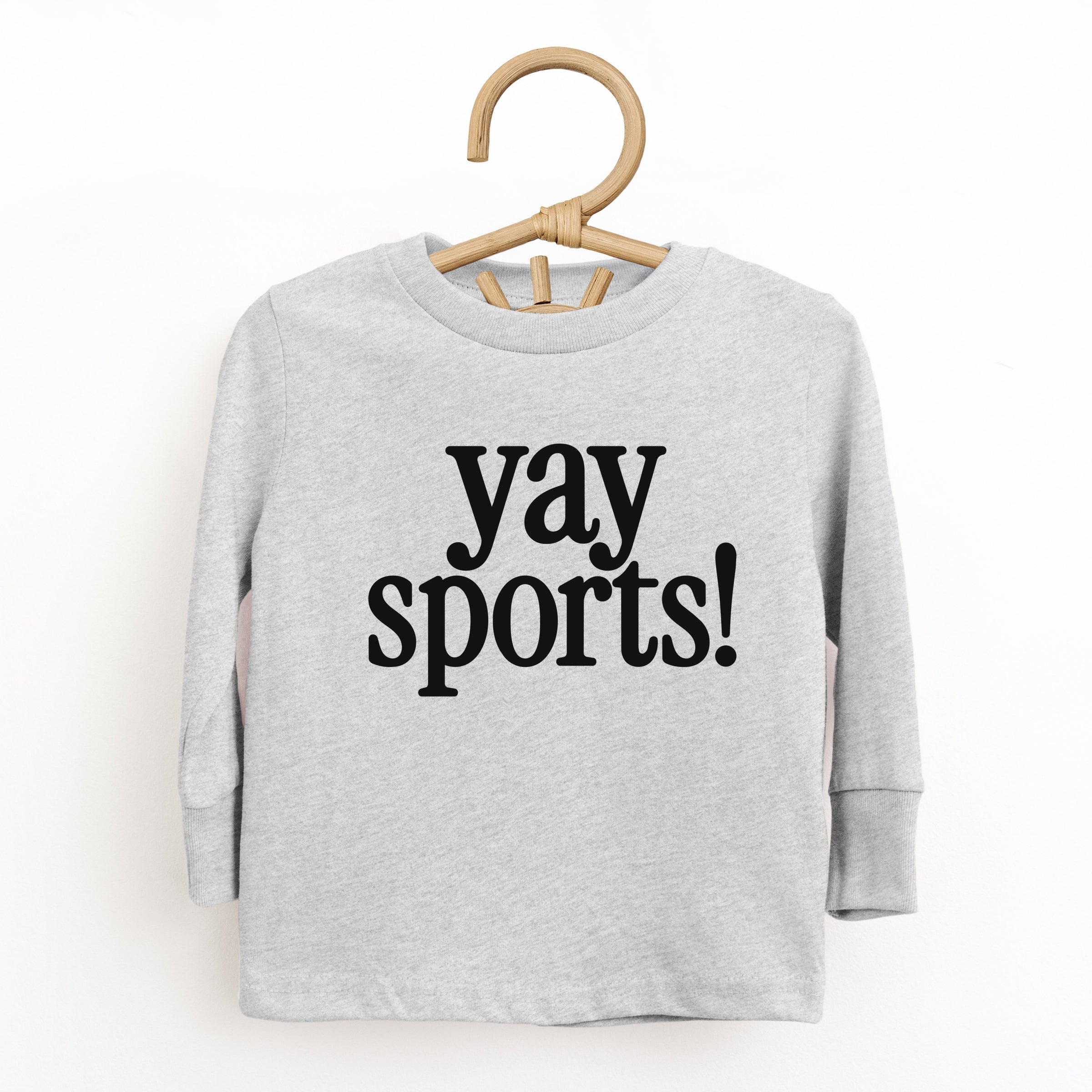 17582B_F-RSTLS Heather Grey
