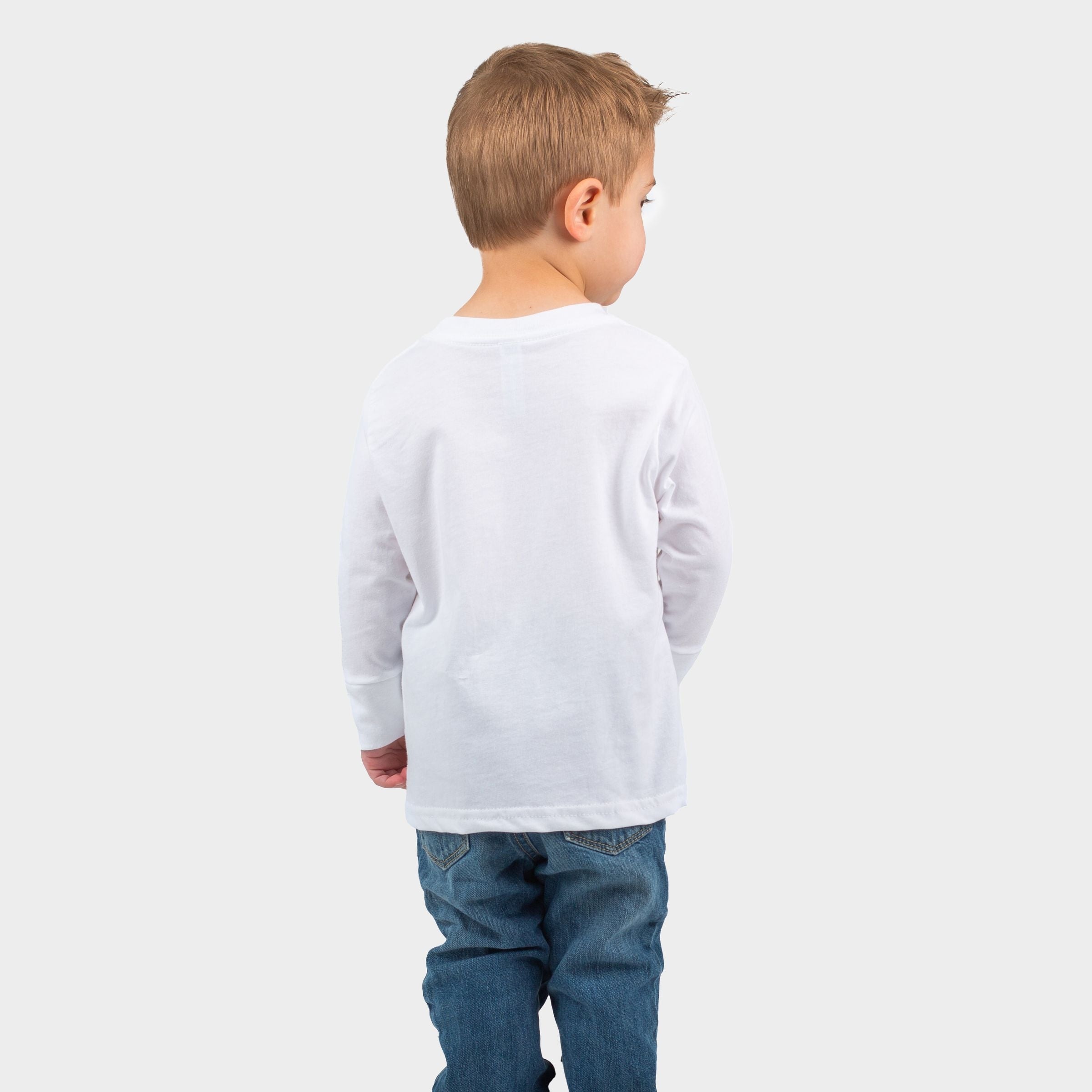 17582B_F-RSTLS White