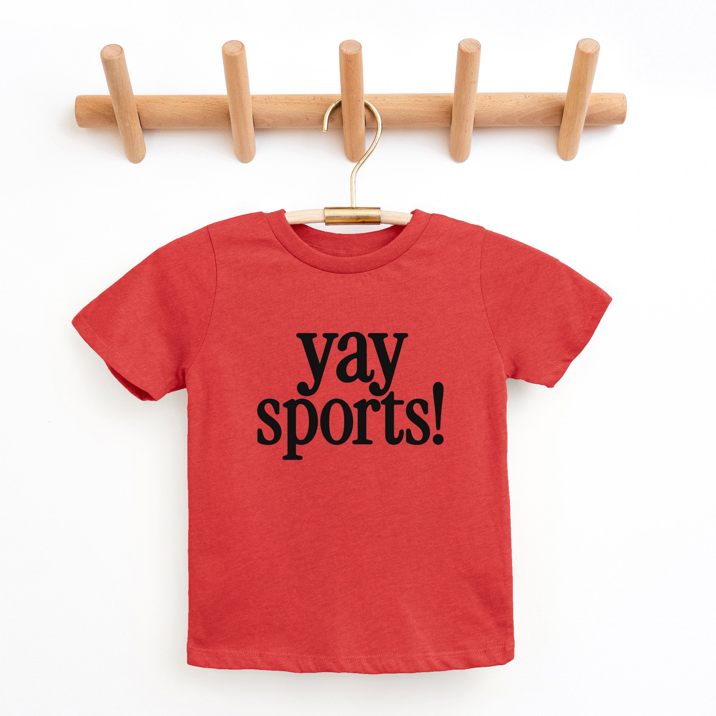 17582B_F-YC Heather Red