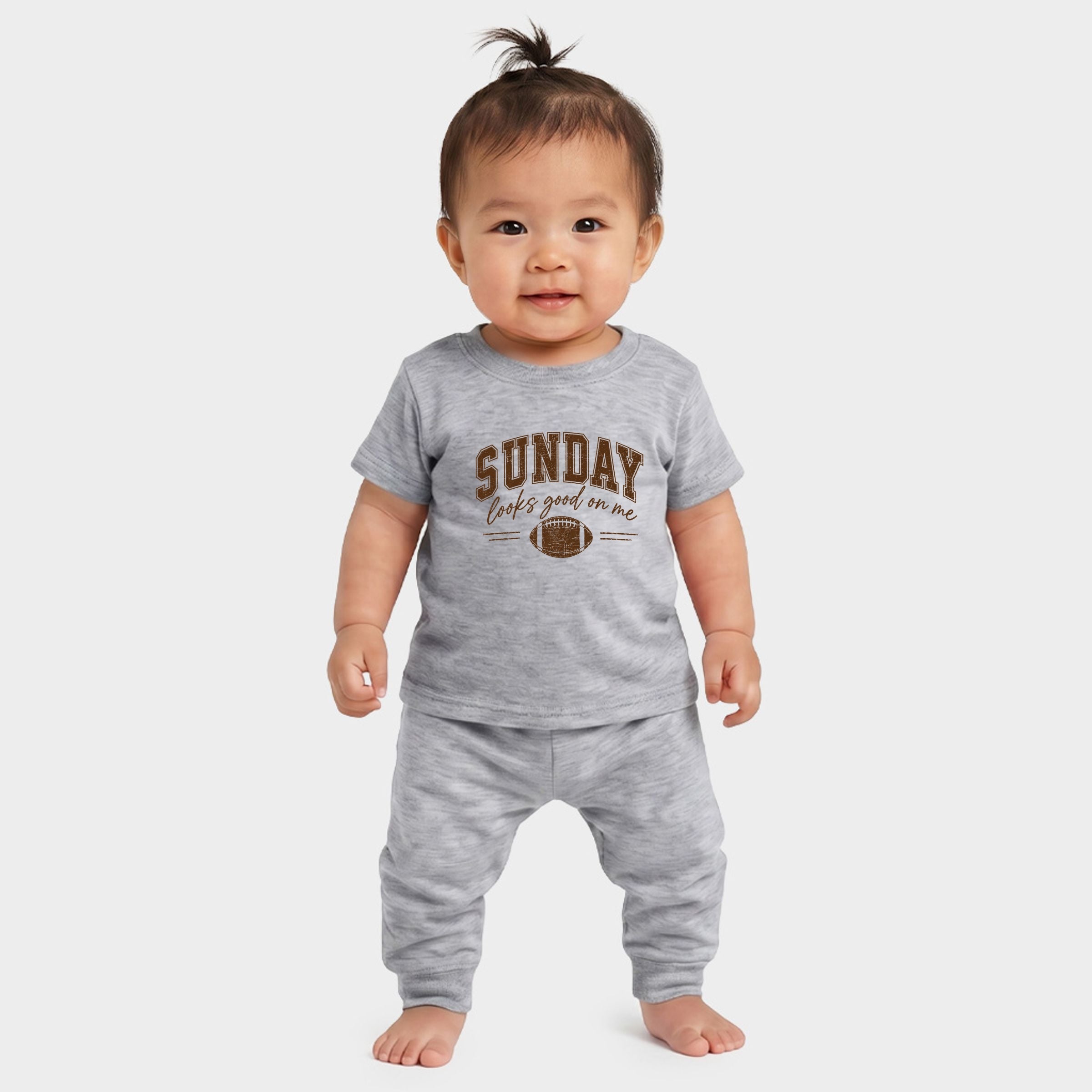 17583BRO_F-JPSET Heather Grey