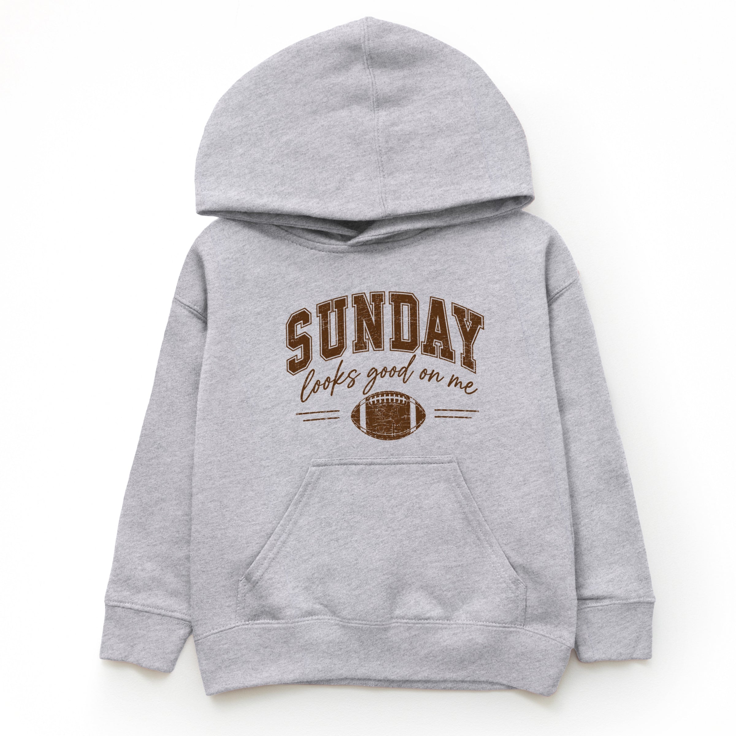17583BRO_F-YH Heather Grey
