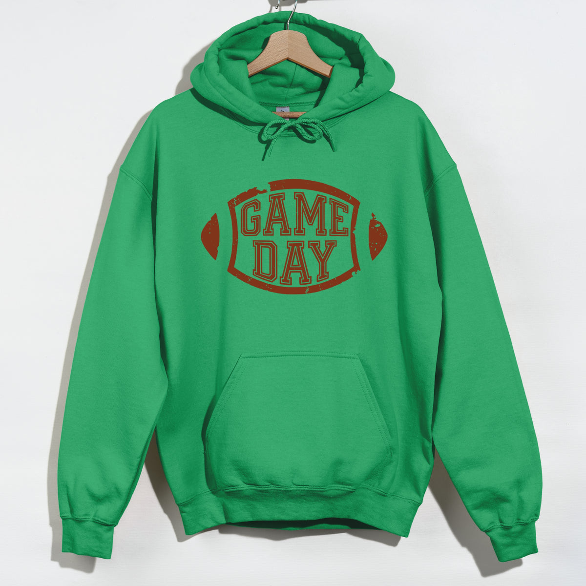 17585BRO_F-GH Grass