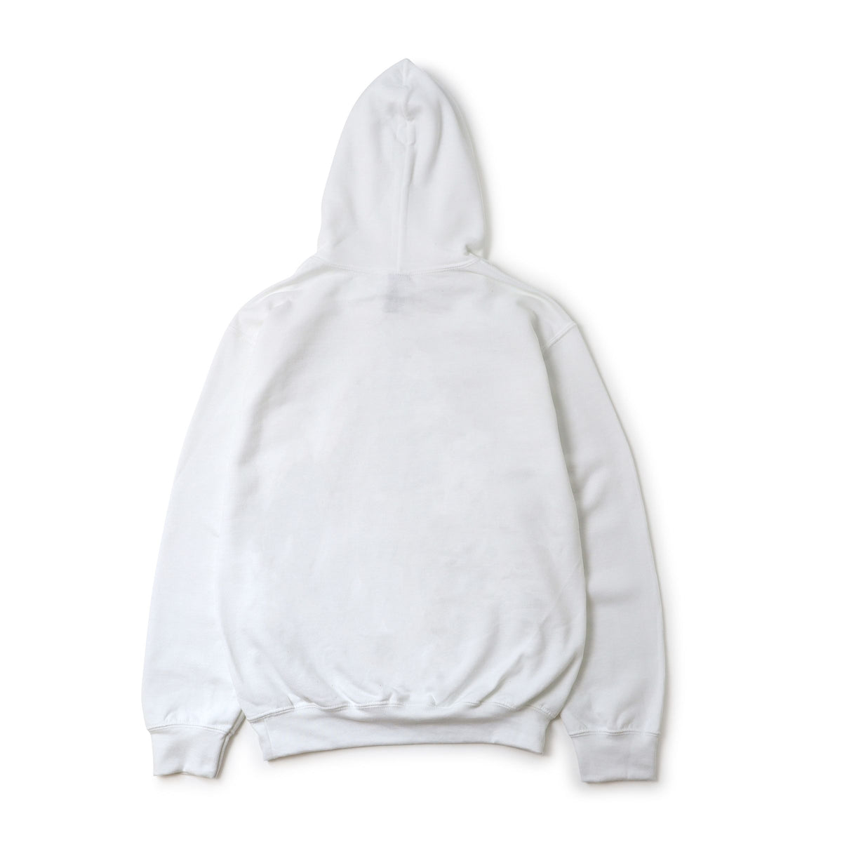 17585BRO_F-GH White