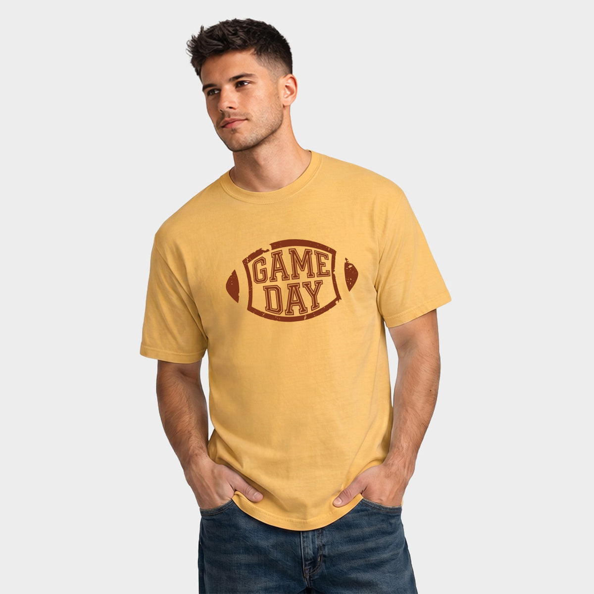 variant-Mustard-noThread