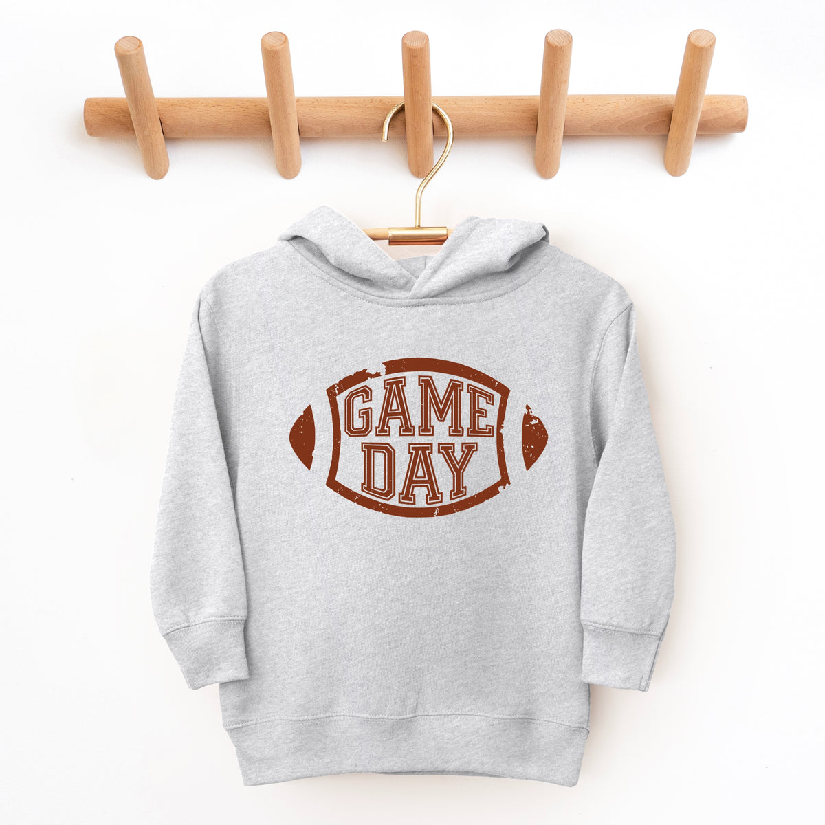 17585BRO_F-TH Heather Grey