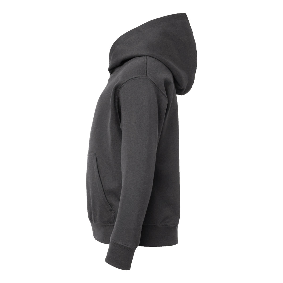 25921W_F-YH Charcoal