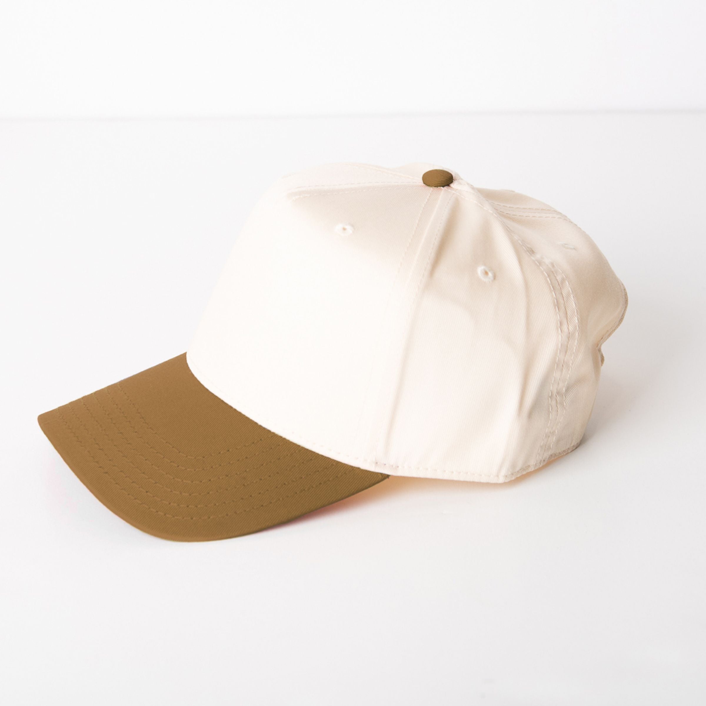 EMB1601FOR_F-MCTH Beige