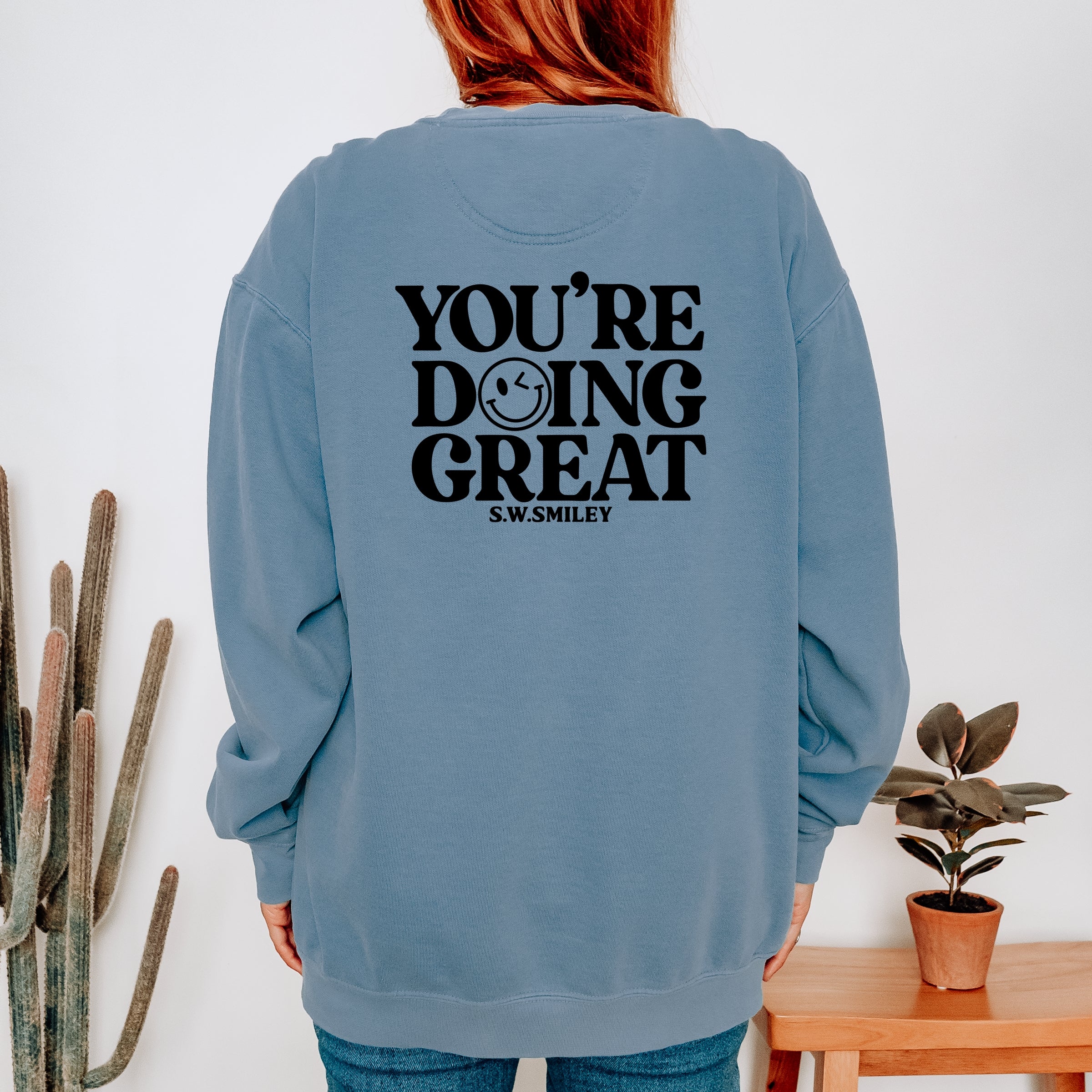 17724B_B_17739B_LC-GDSWT Blue Jean