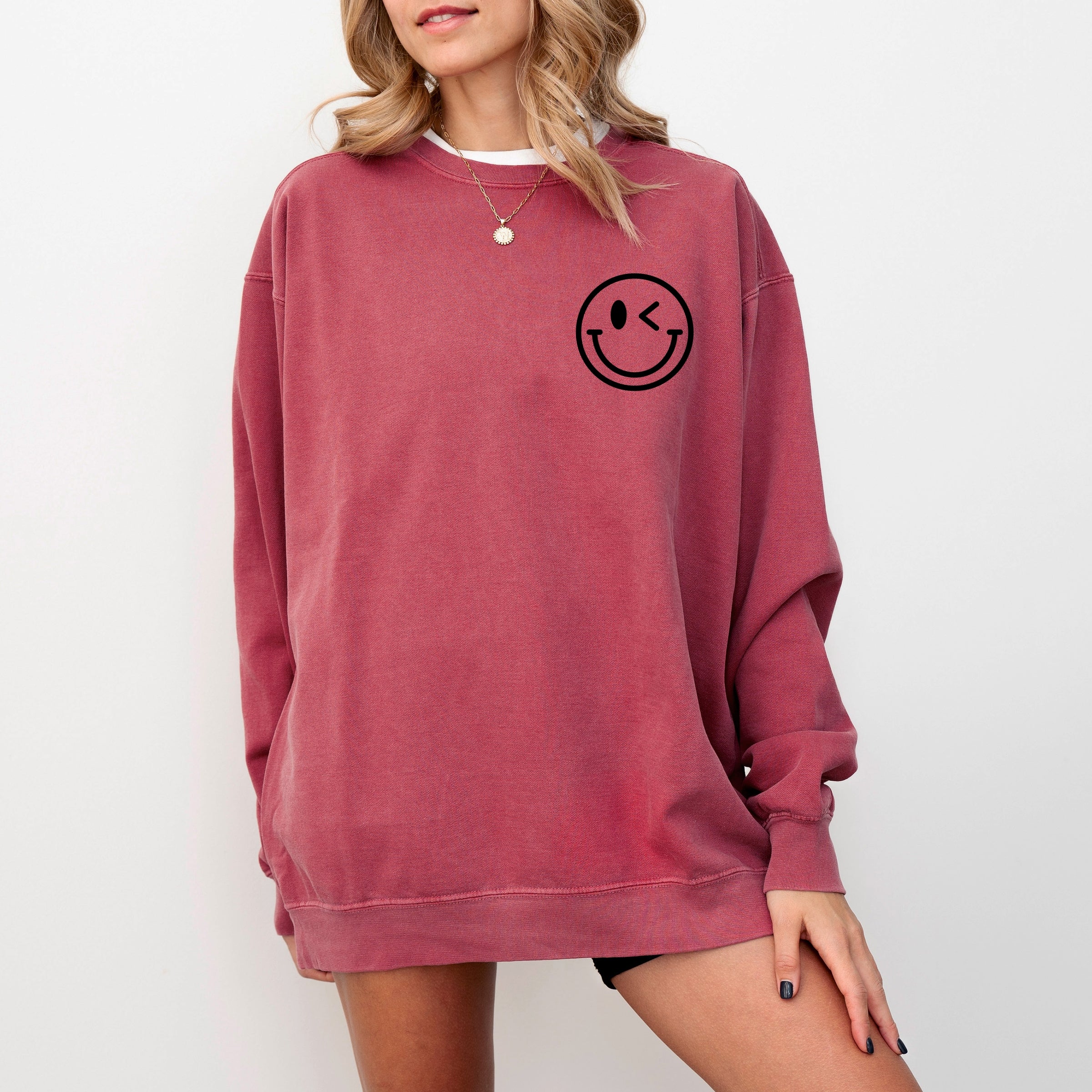 17724B_B_17739B_LC-GDSWT Crimson