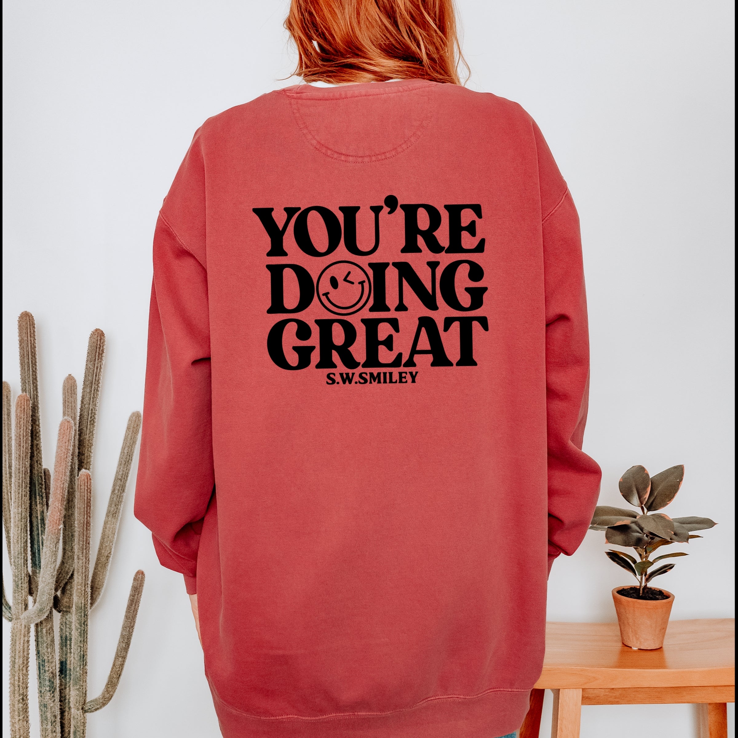 17724B_B_17739B_LC-GDSWT Crimson