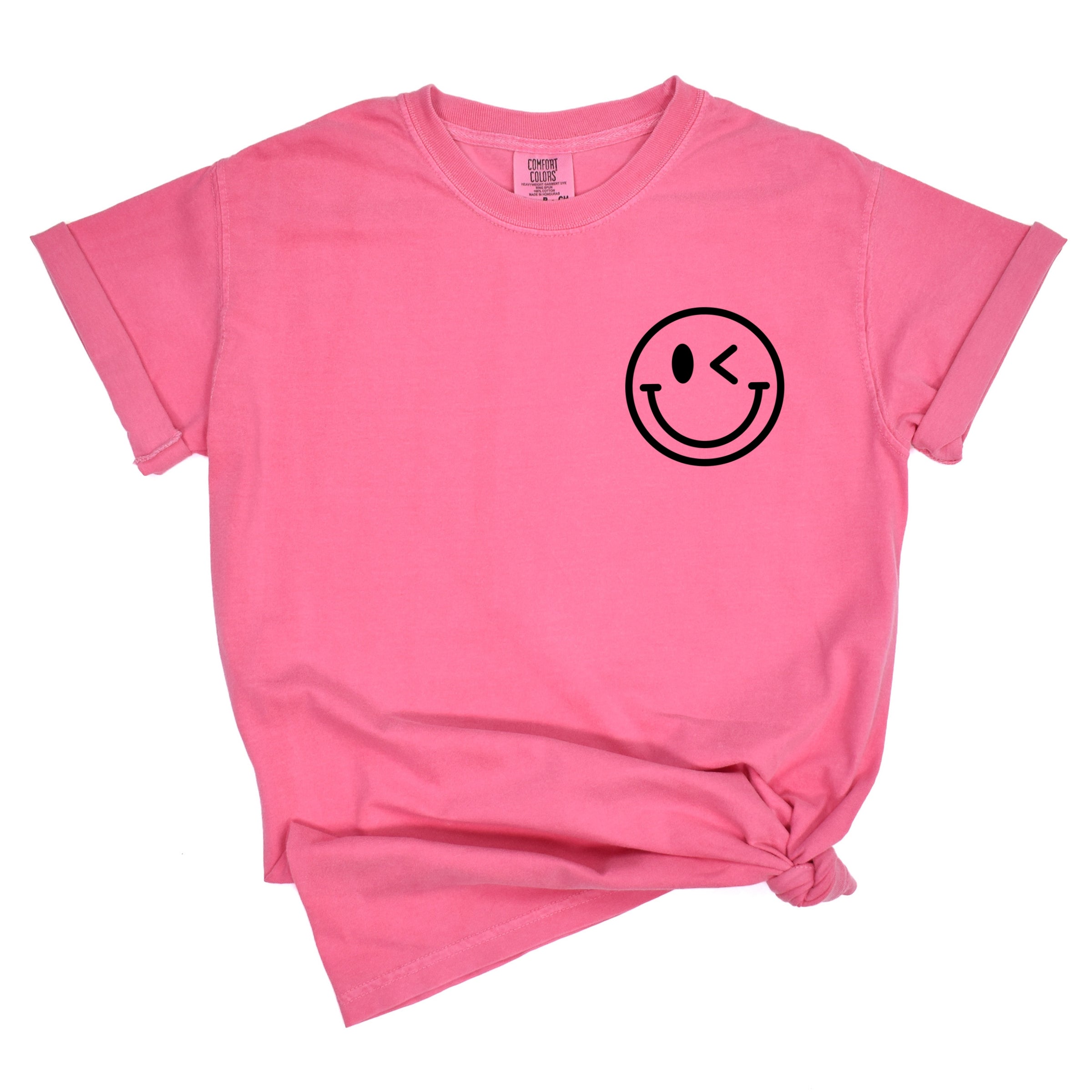 17724B_B_17739B_LC-GDT Crunchberry