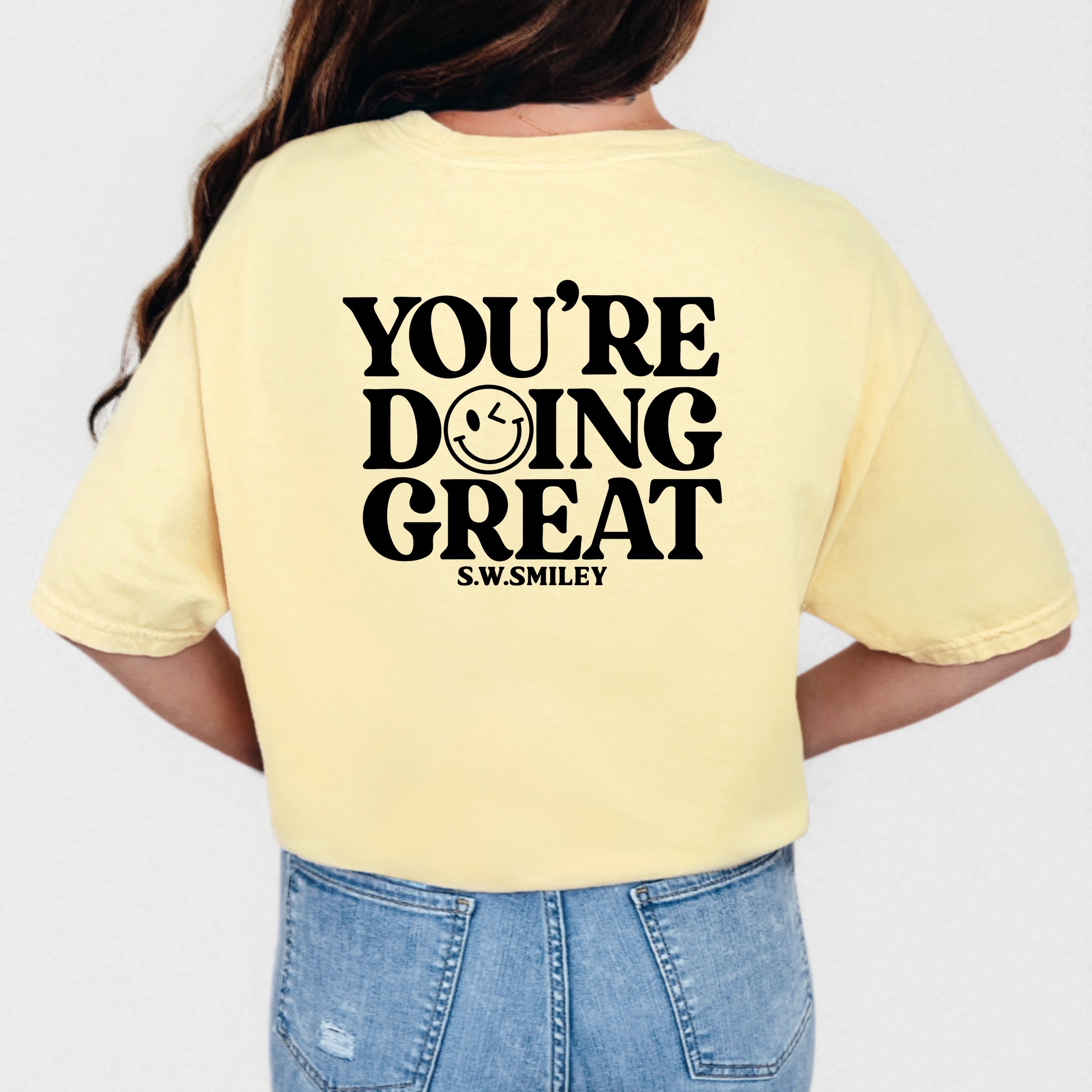 variant-Butter-noThread