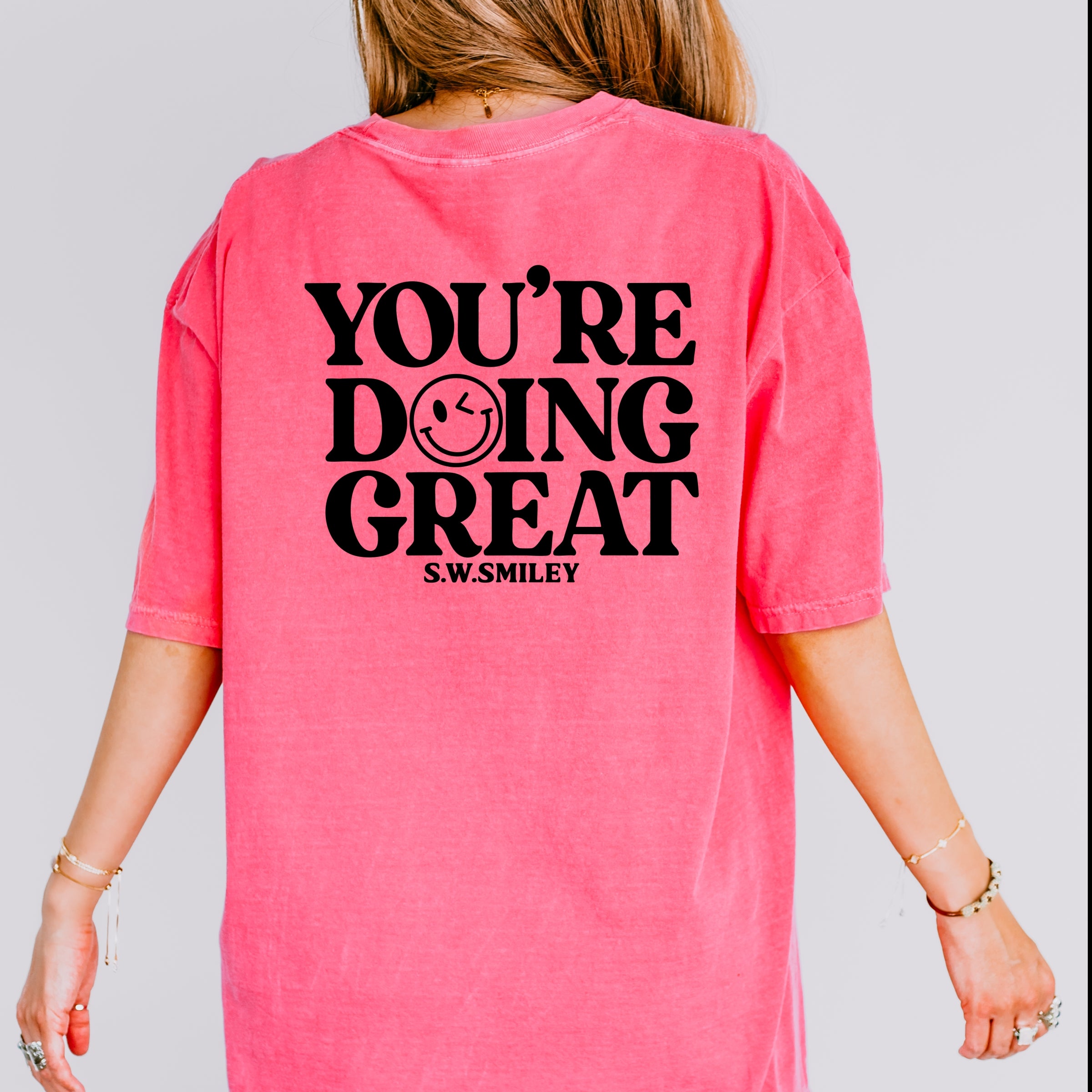 variant-Crunchberry-noThread